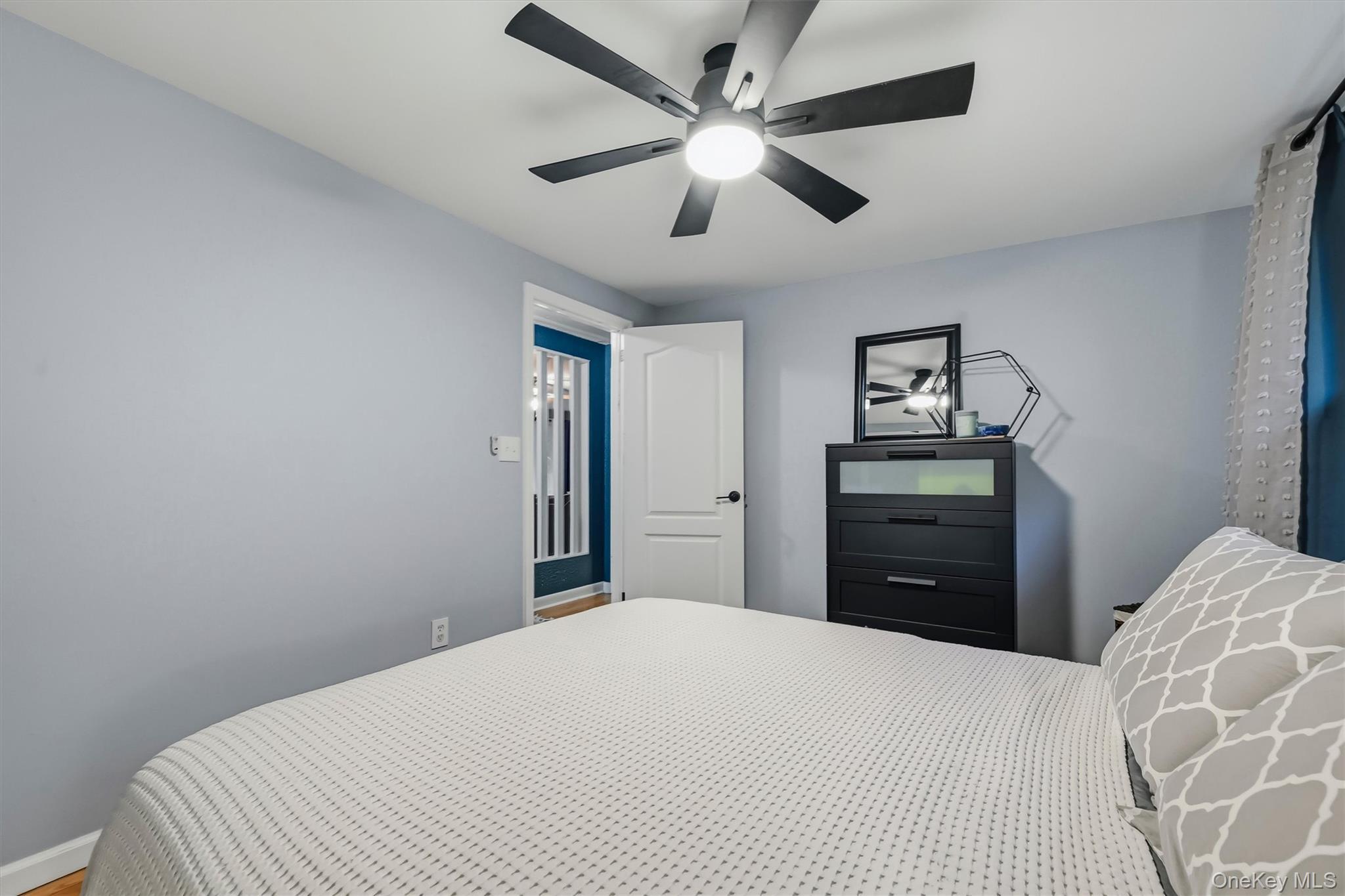 Single Family Maple Avenue Orange County, NY 10924, MLS-1021076-29