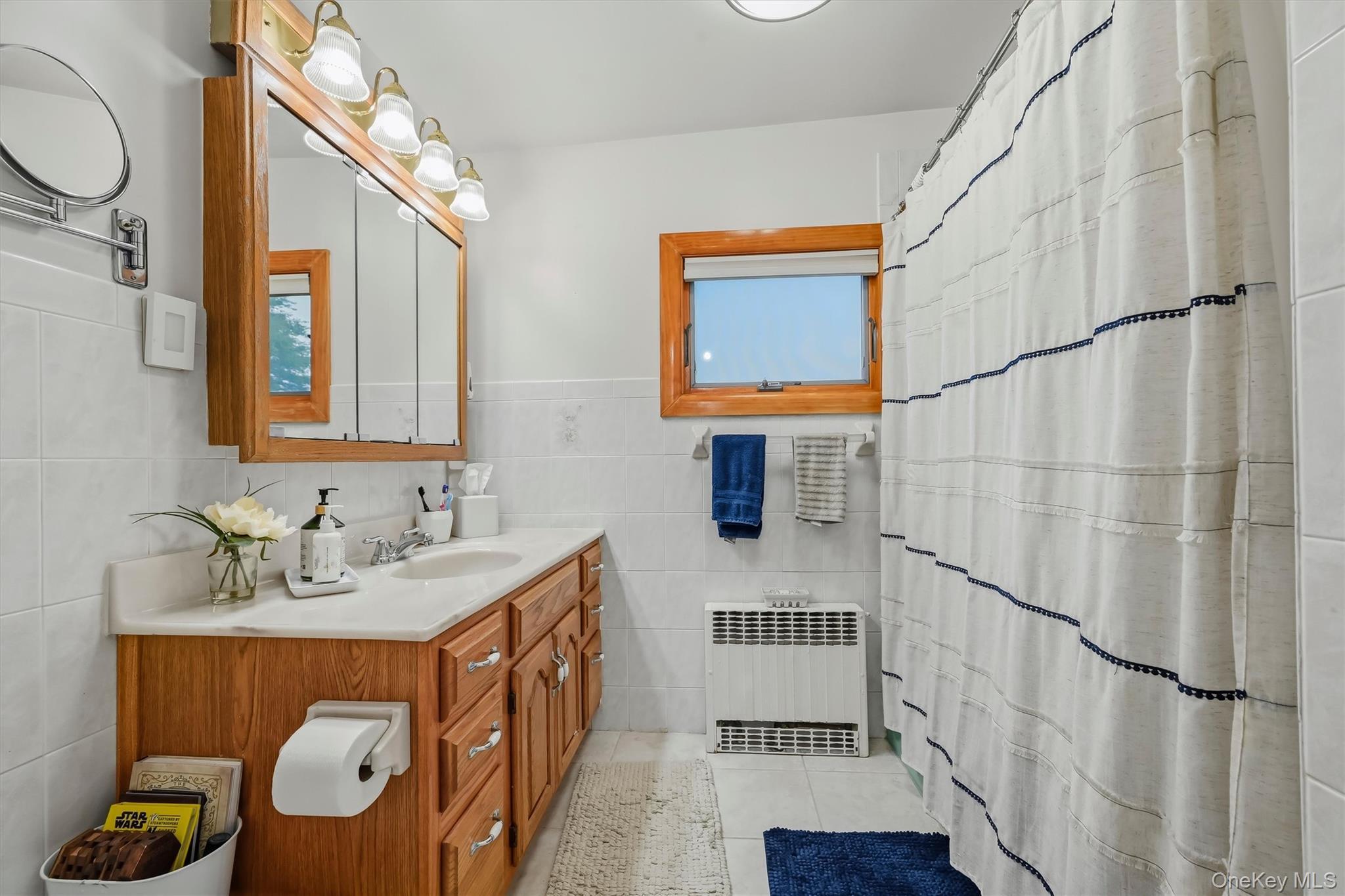 Single Family Maple Avenue Orange County, NY 10924, MLS-1021076-30