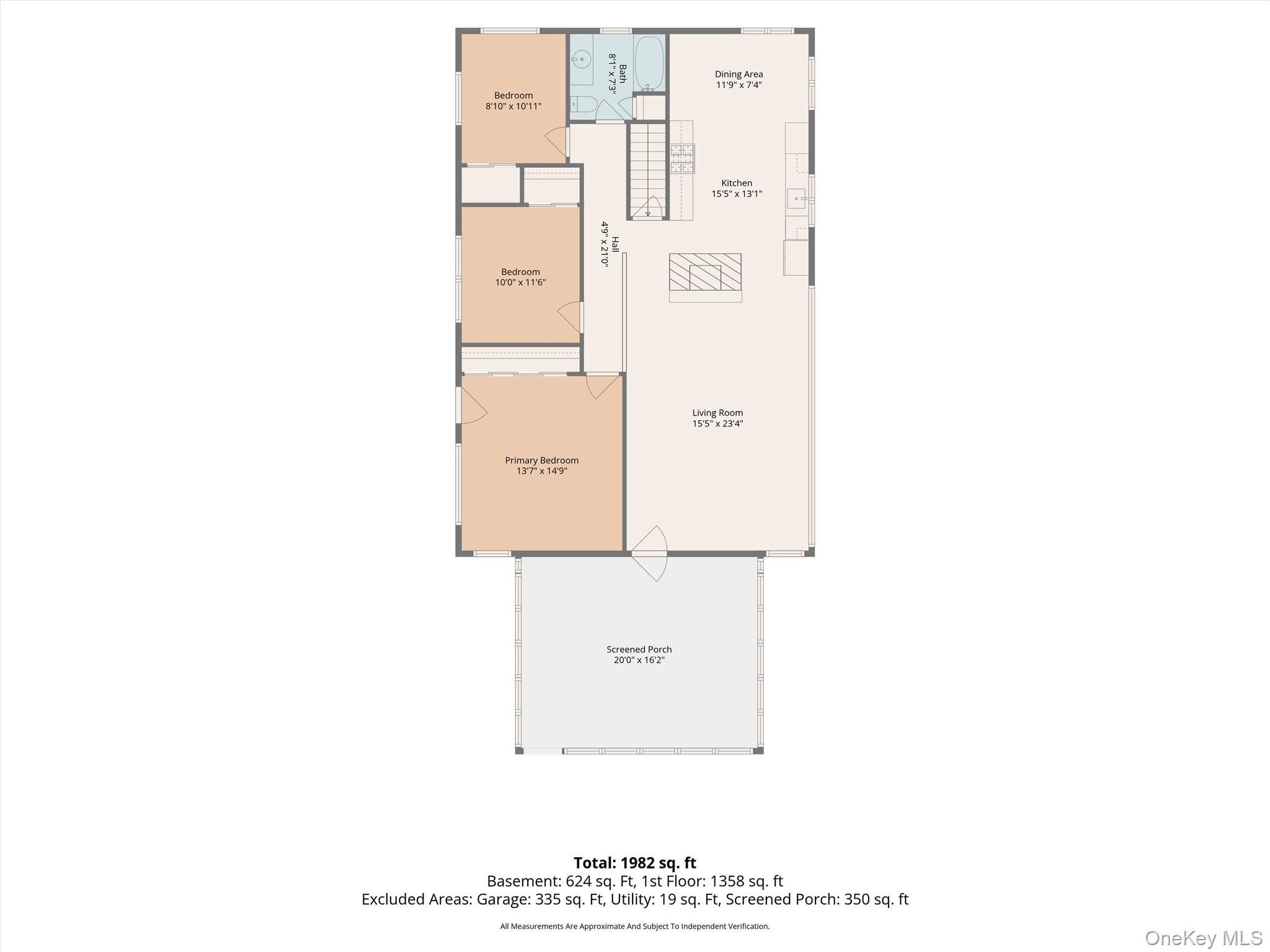 Single Family Maple Avenue Orange County, NY 10924, MLS-1021076-36