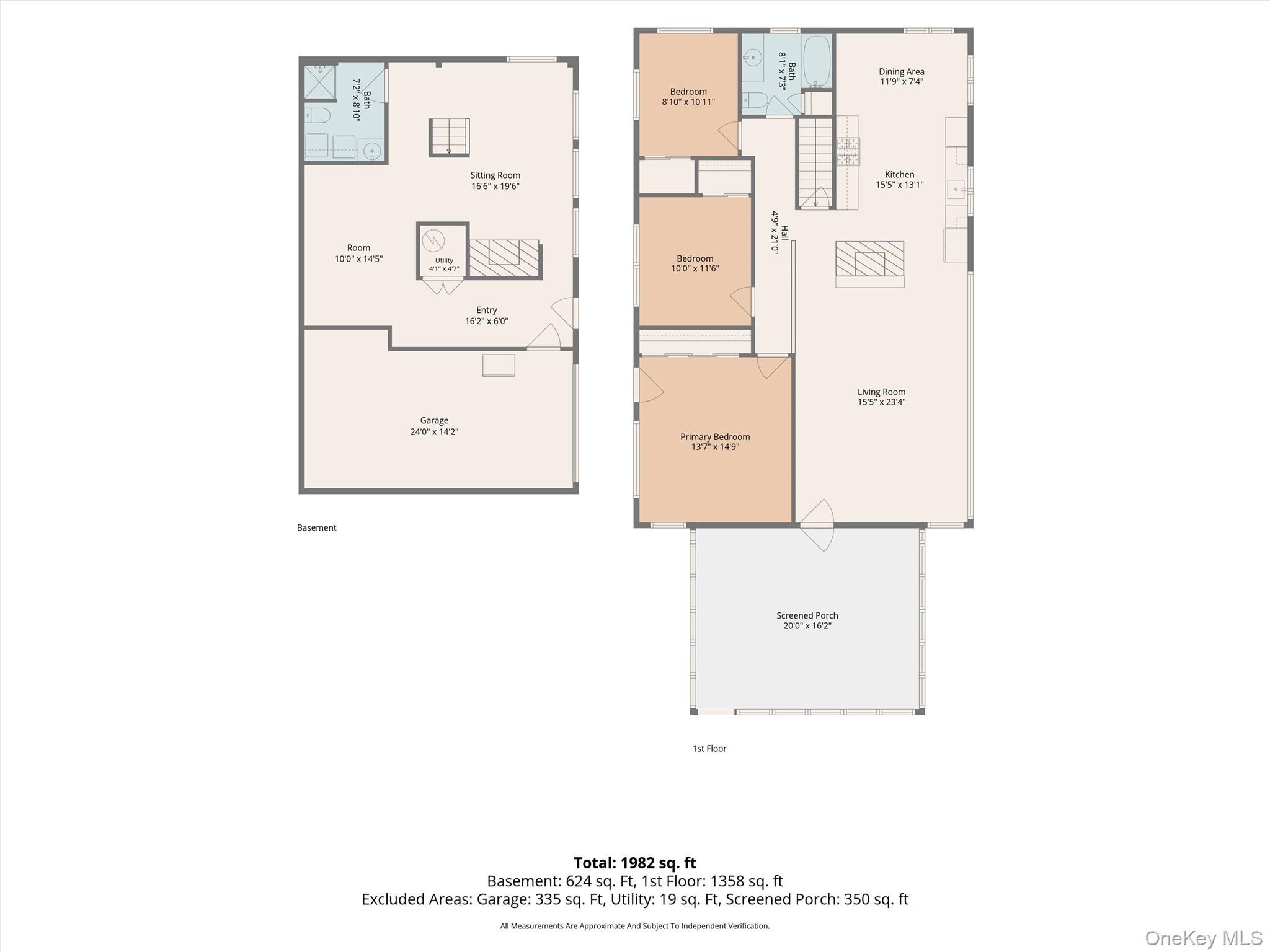 Single Family Maple Avenue  Orange County, NY 10924, MLS-1021076-38