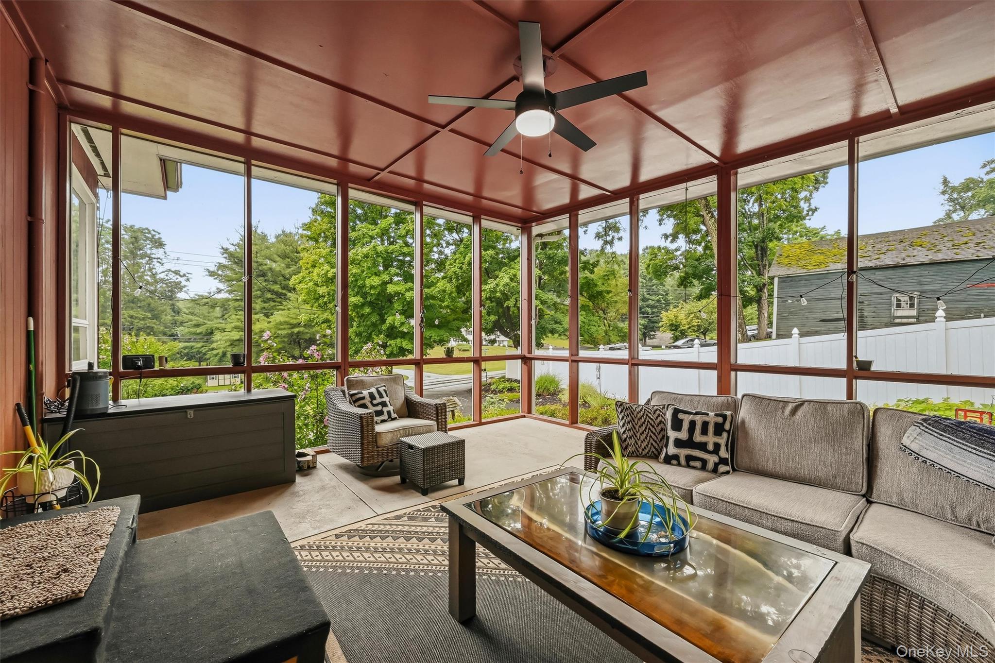 Single Family Maple Avenue Orange County, NY 10924, MLS-1021076-4