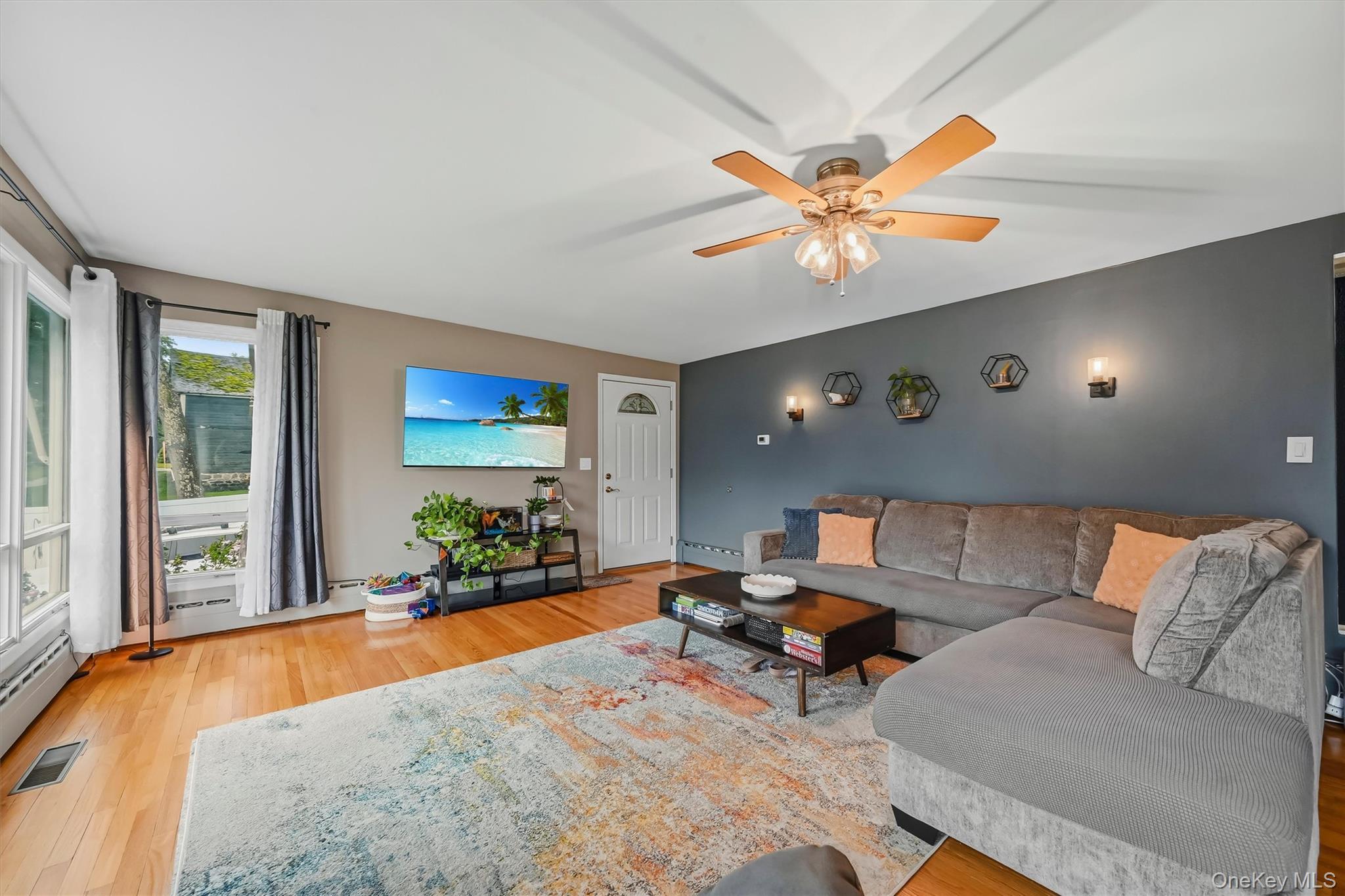 Single Family Maple Avenue Orange County, NY 10924, MLS-1021076-6