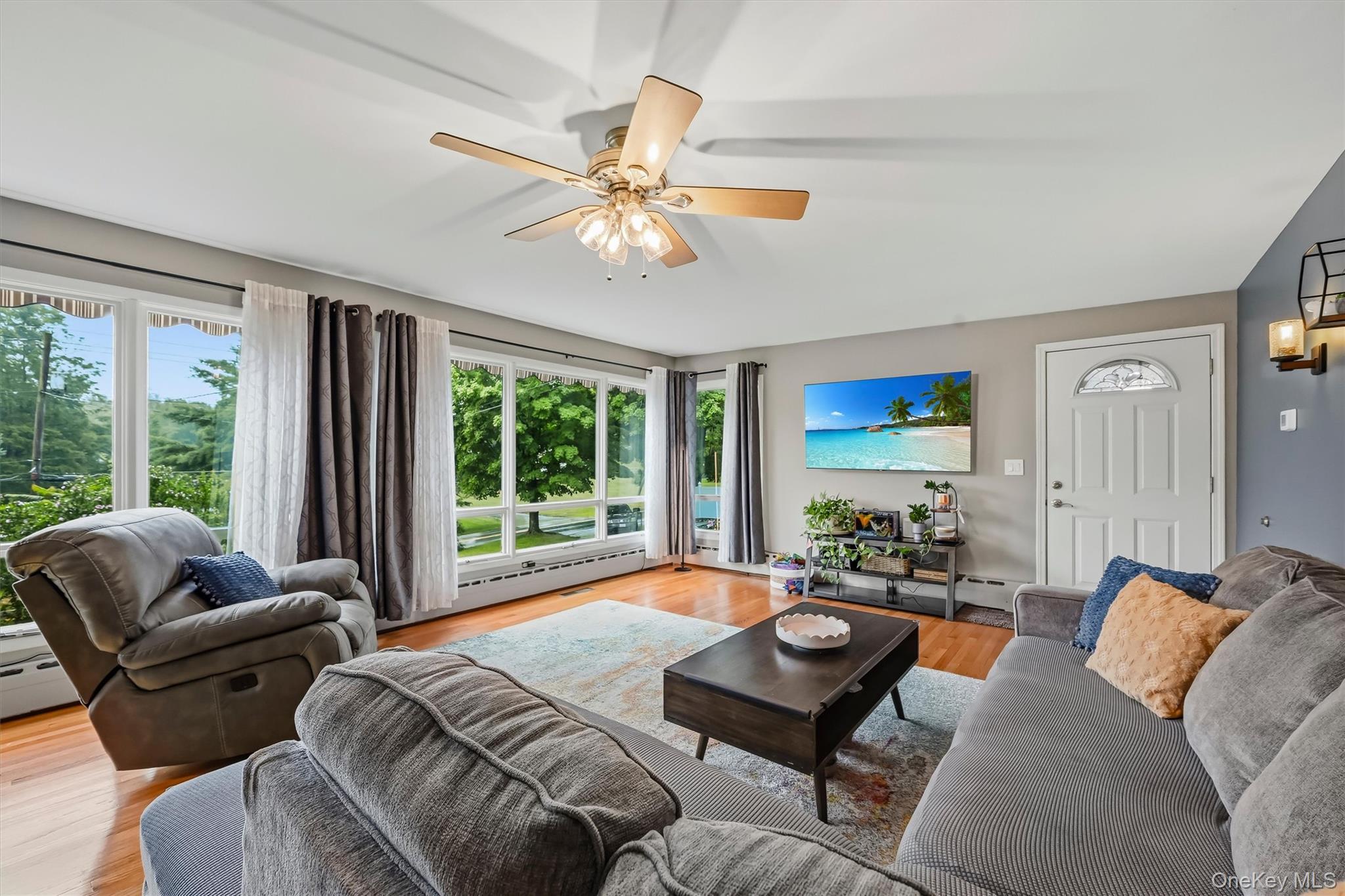 Single Family Maple Avenue Orange County, NY 10924, MLS-1021076-7