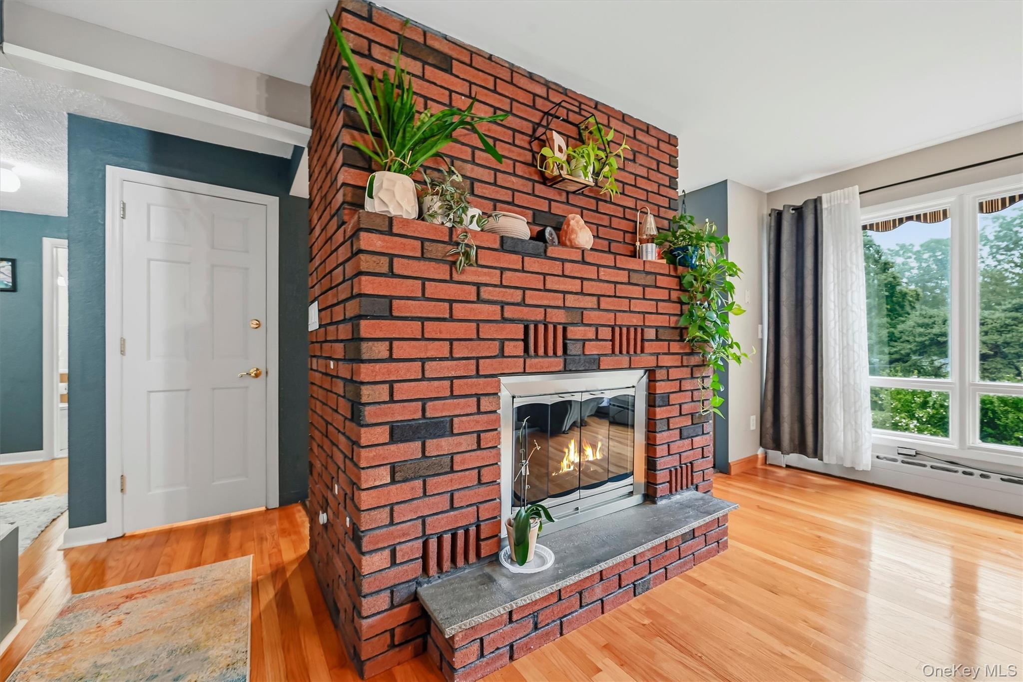 Single Family Maple Avenue Orange County, NY 10924, MLS-1021076-8