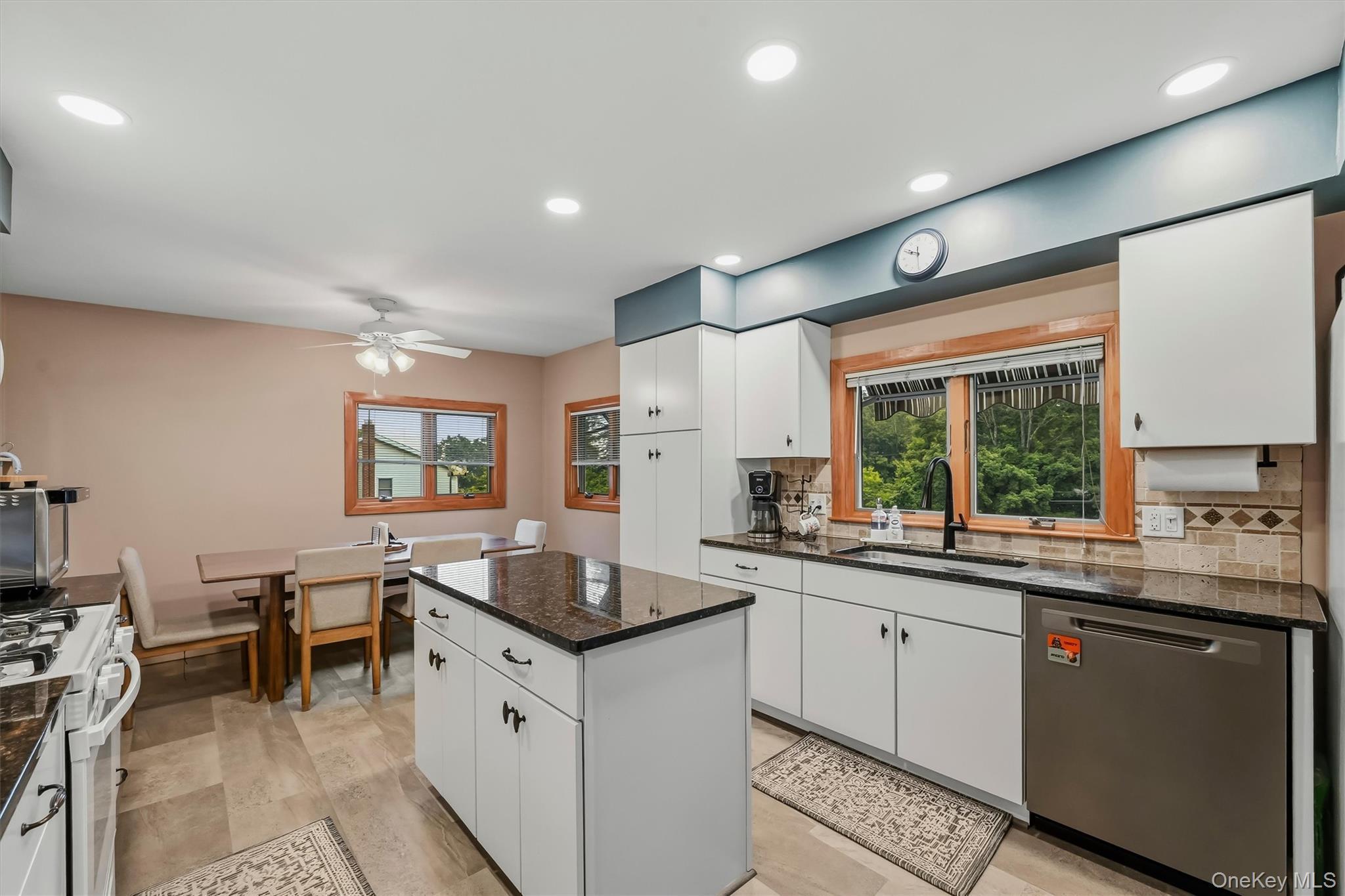 Single Family Maple Avenue Orange County, NY 10924, MLS-1021076-9