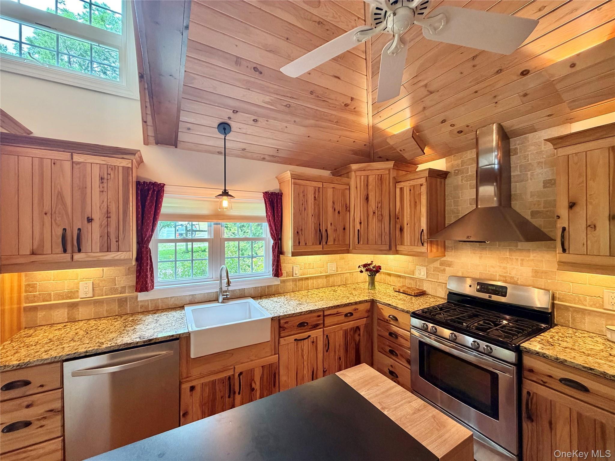 Single Family Plank Road  Ulster County, NY 12458, MLS-1021080-13