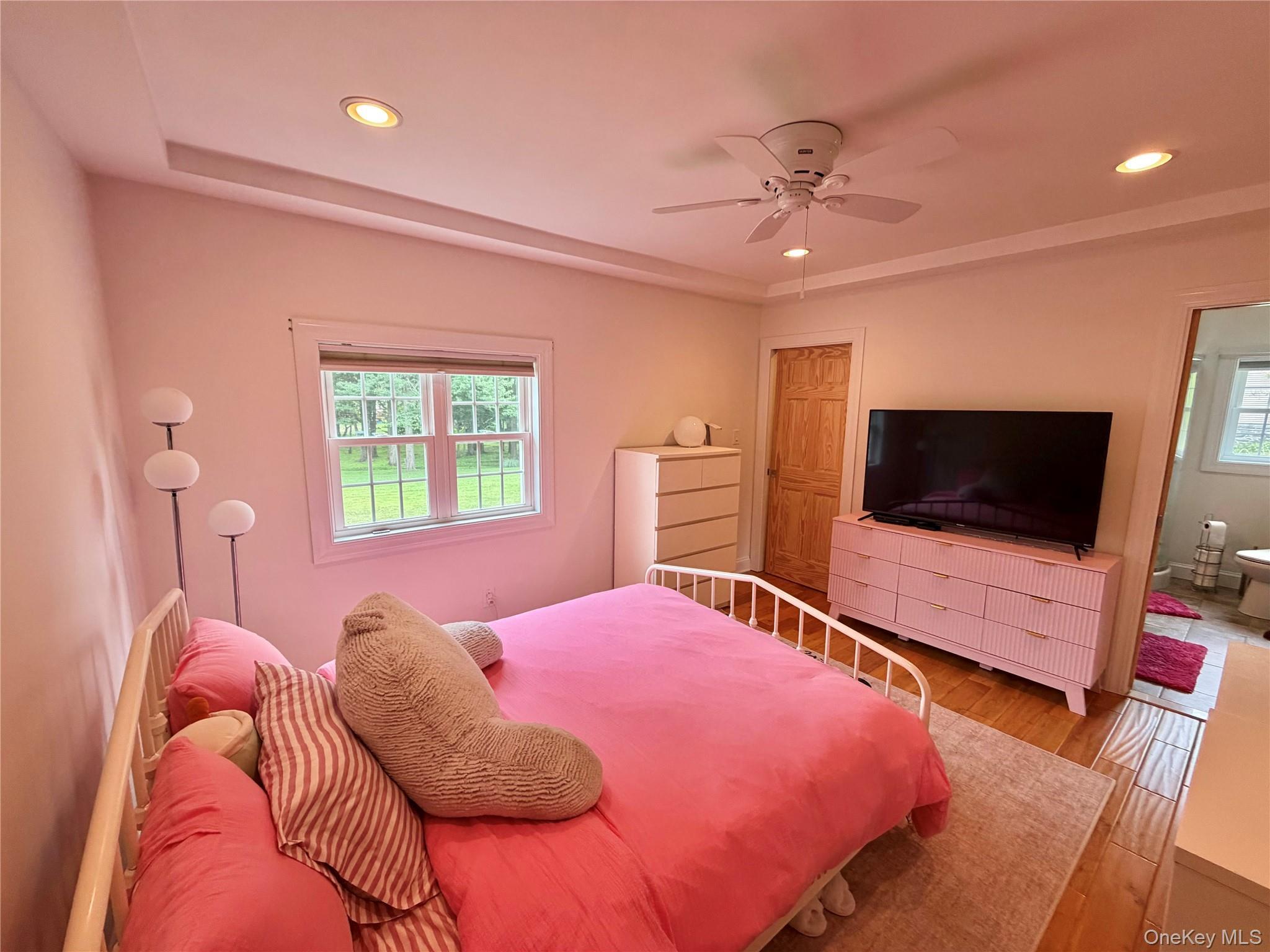 Single Family Plank Road  Ulster County, NY 12458, MLS-1021080-19