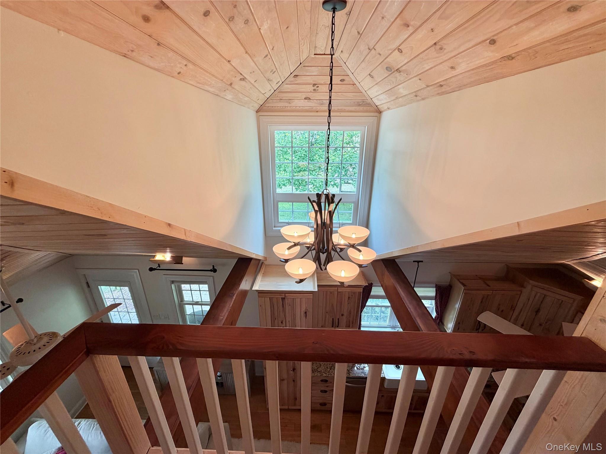 Single Family Plank Road  Ulster County, NY 12458, MLS-1021080-23