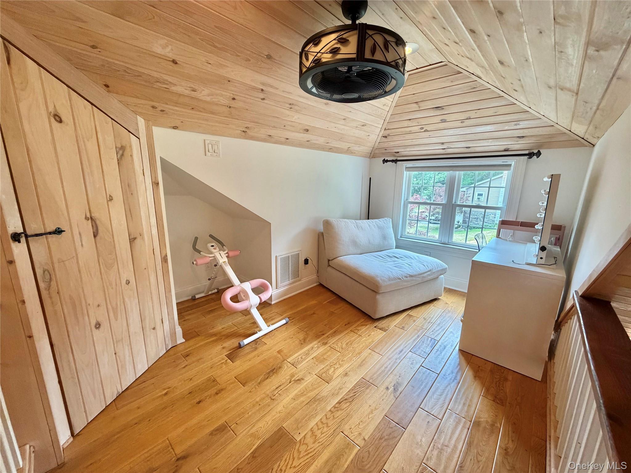 Single Family Plank Road  Ulster County, NY 12458, MLS-1021080-25