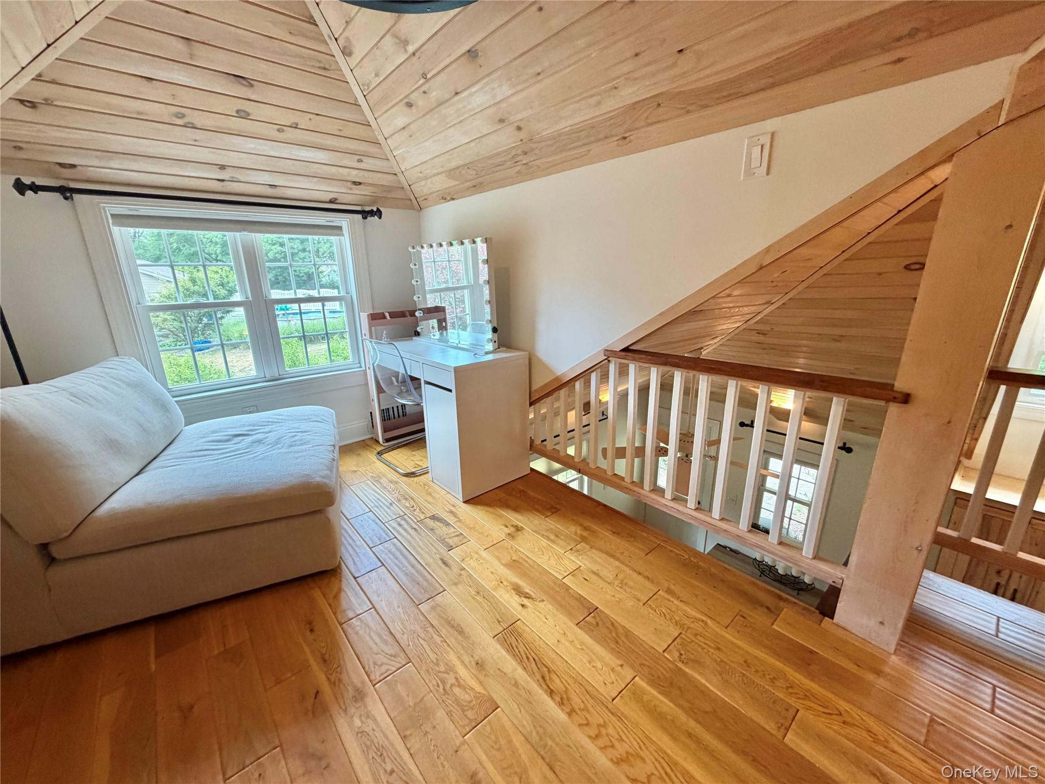 Single Family Plank Road  Ulster County, NY 12458, MLS-1021080-26
