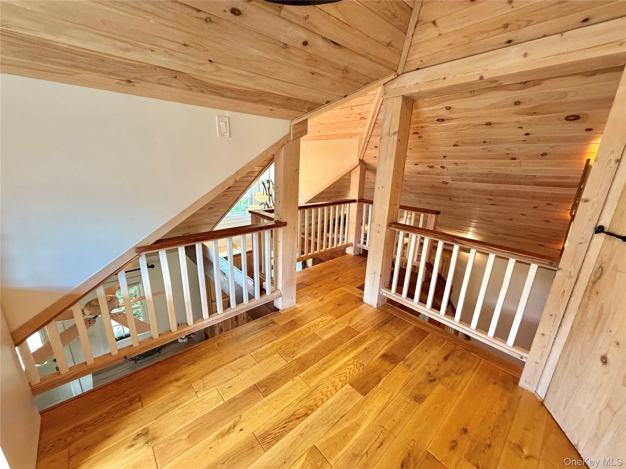 Single Family Plank Road  Ulster County, NY 12458, MLS-1021080-27