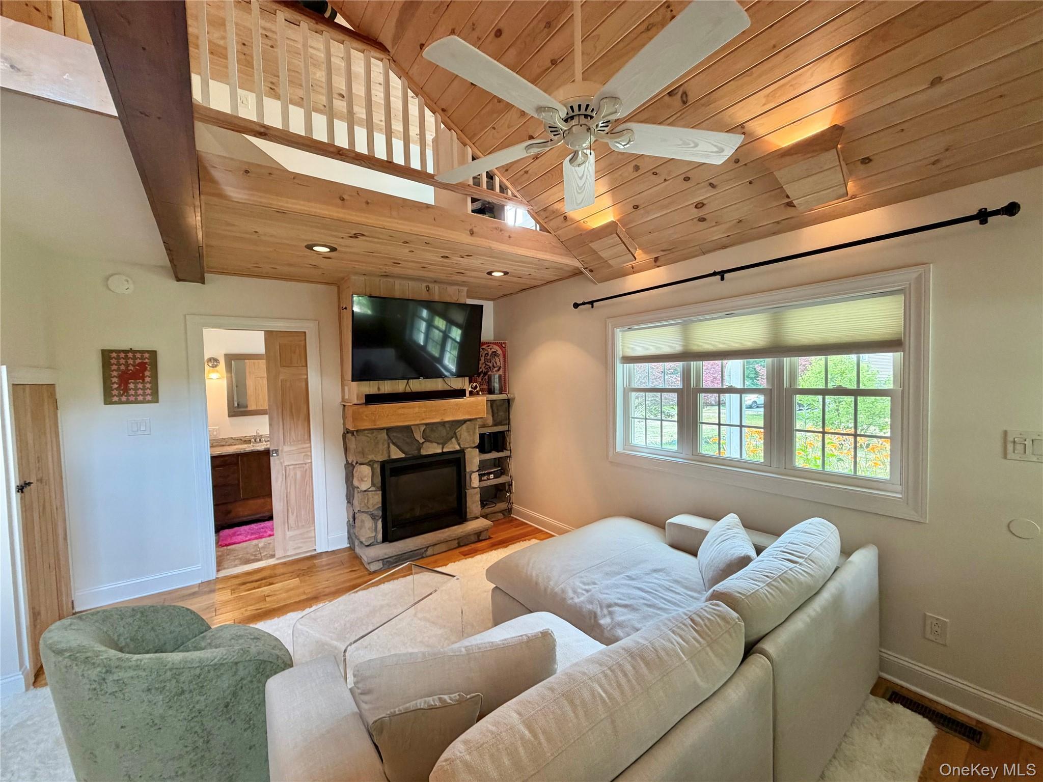 Single Family Plank Road  Ulster County, NY 12458, MLS-1021080-7