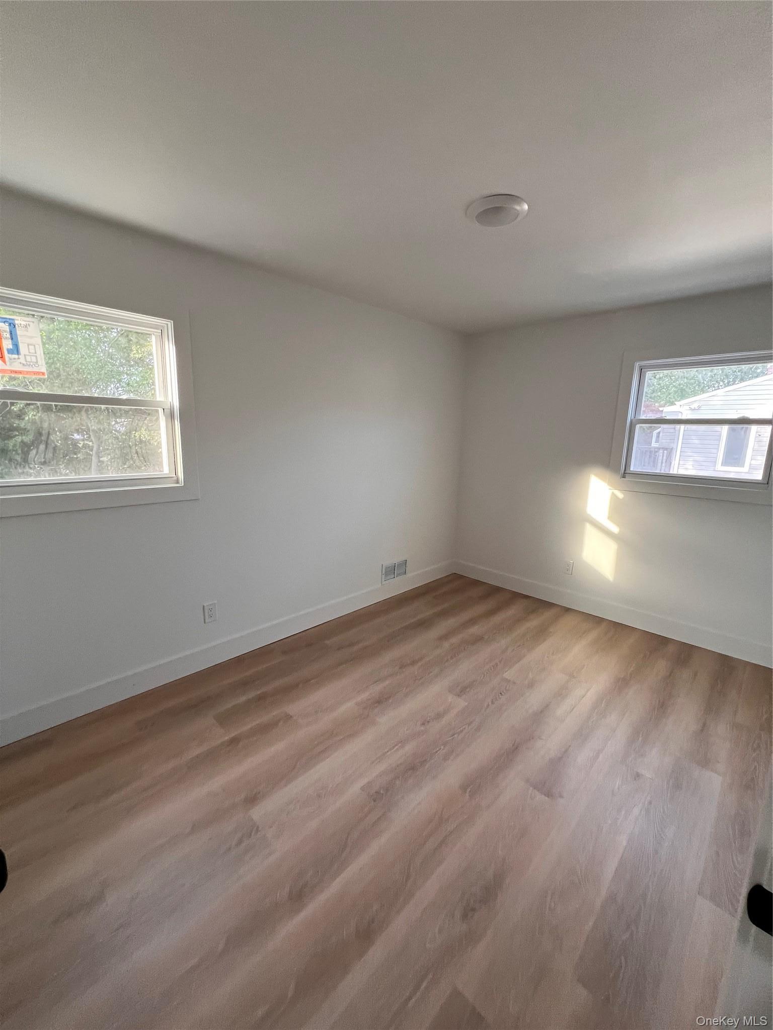 Single Family Hawkins Road Suffolk County, NY 11784, MLS-1021098-11