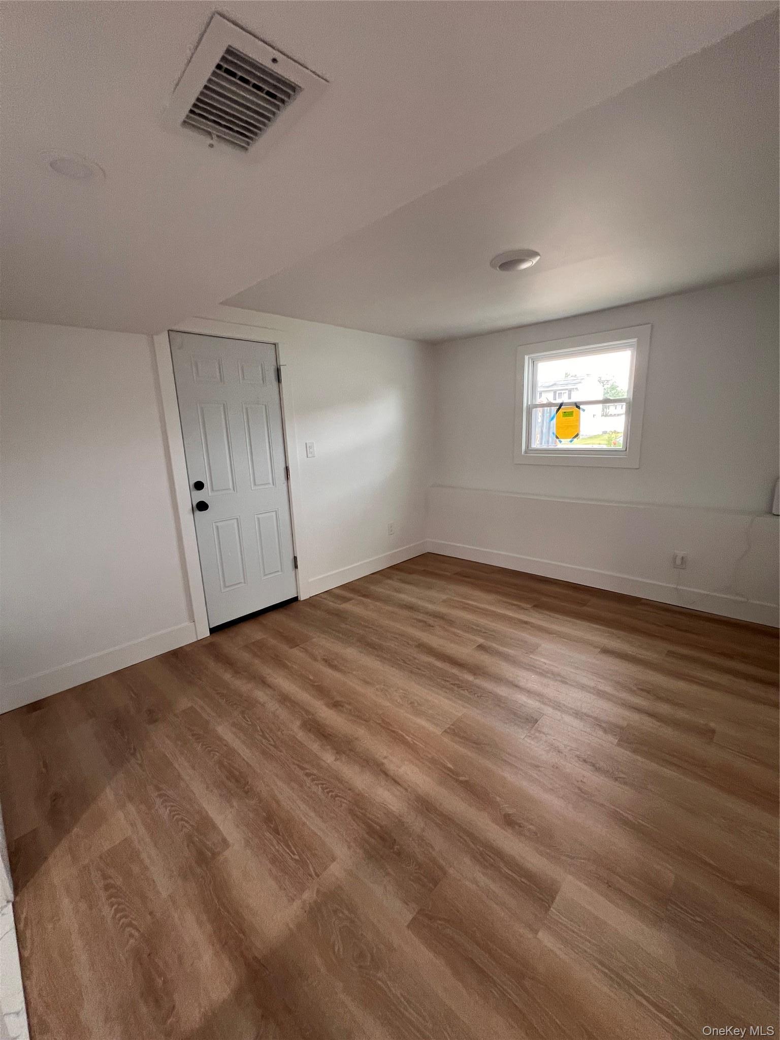 Single Family Hawkins Road Suffolk County, NY 11784, MLS-1021098-16