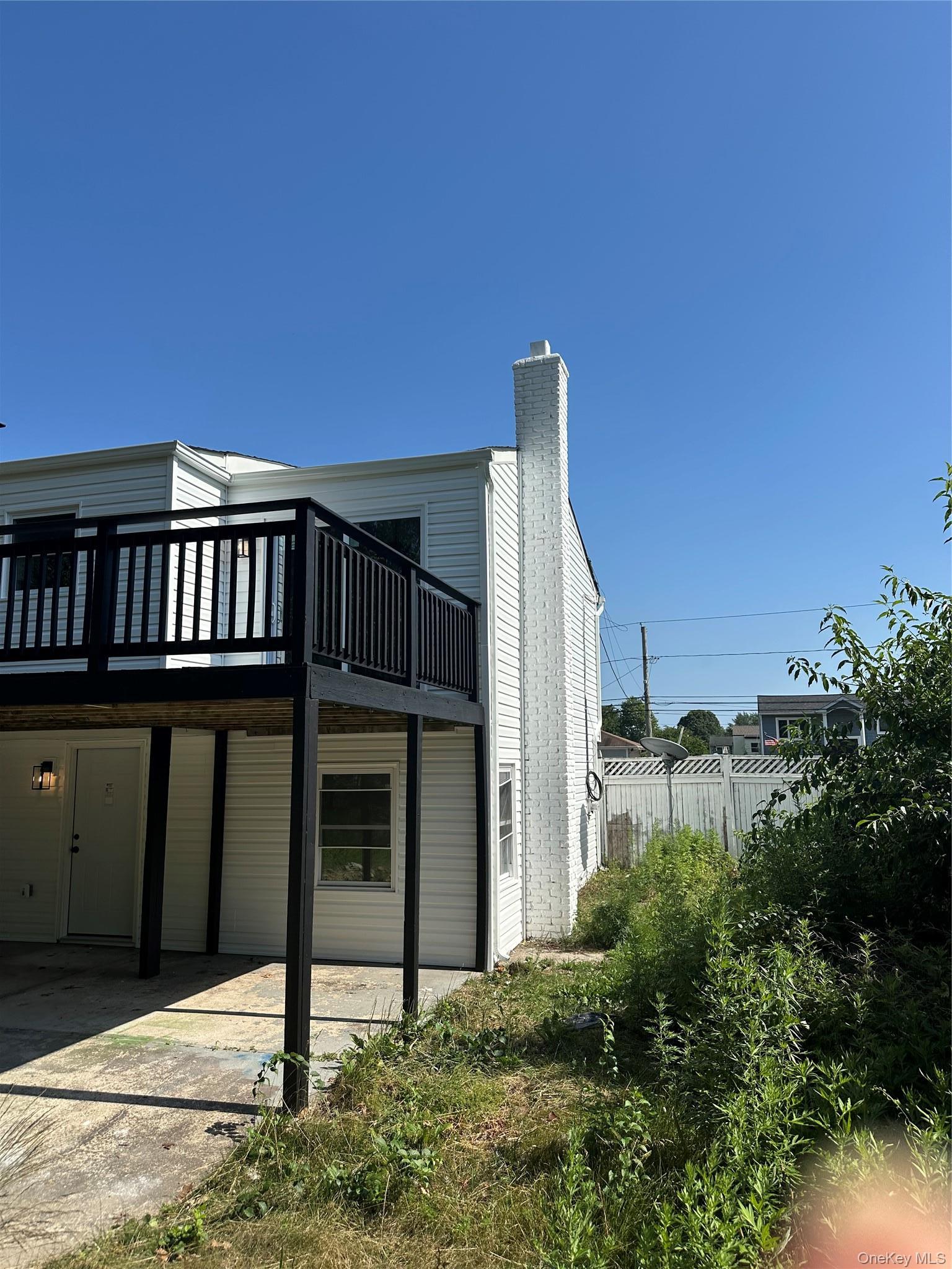 Single Family Hawkins Road Suffolk County, NY 11784, MLS-1021098-18