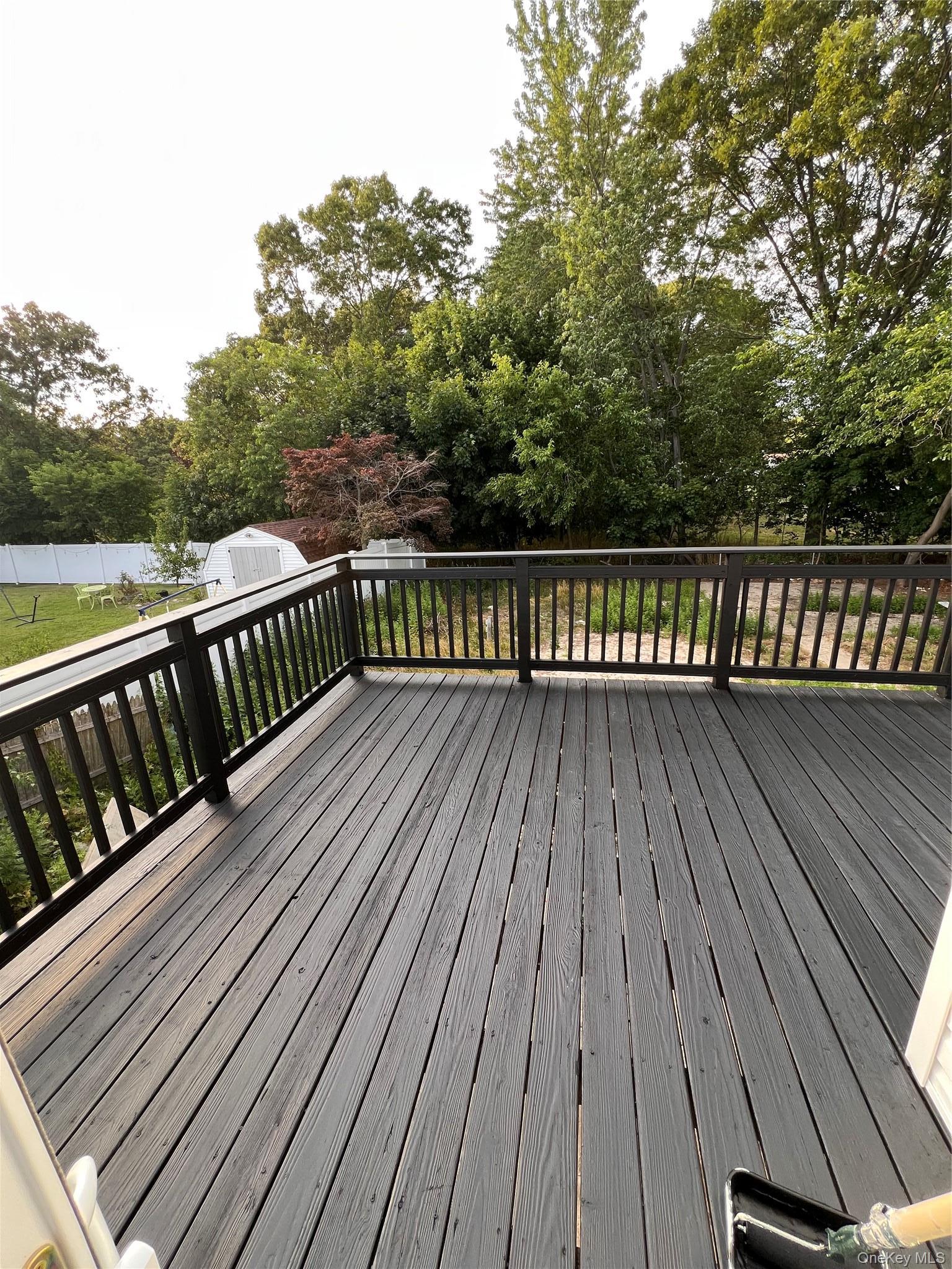 Single Family Hawkins Road Suffolk County, NY 11784, MLS-1021098-19