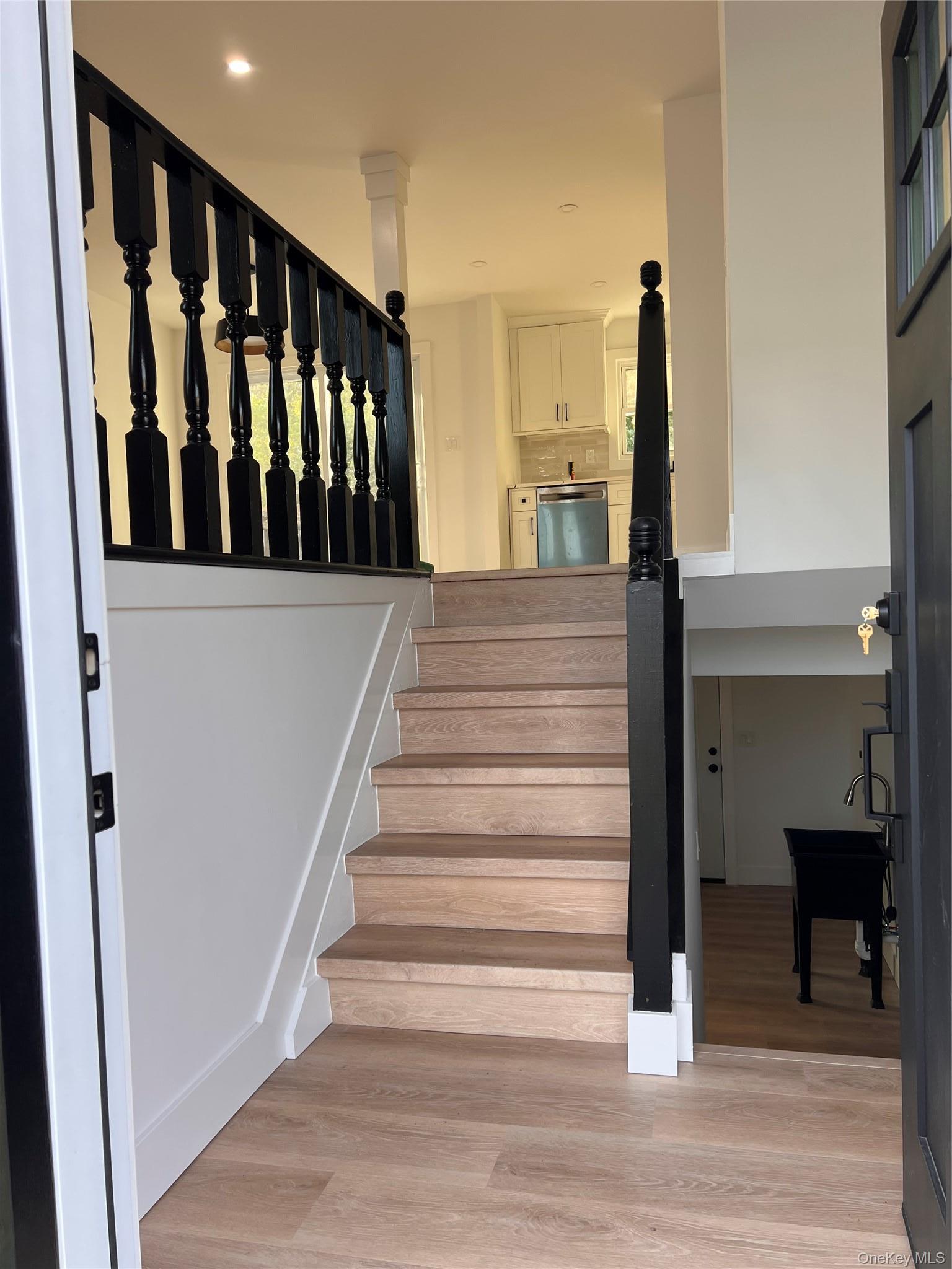Single Family Hawkins Road Suffolk County, NY 11784, MLS-1021098-3