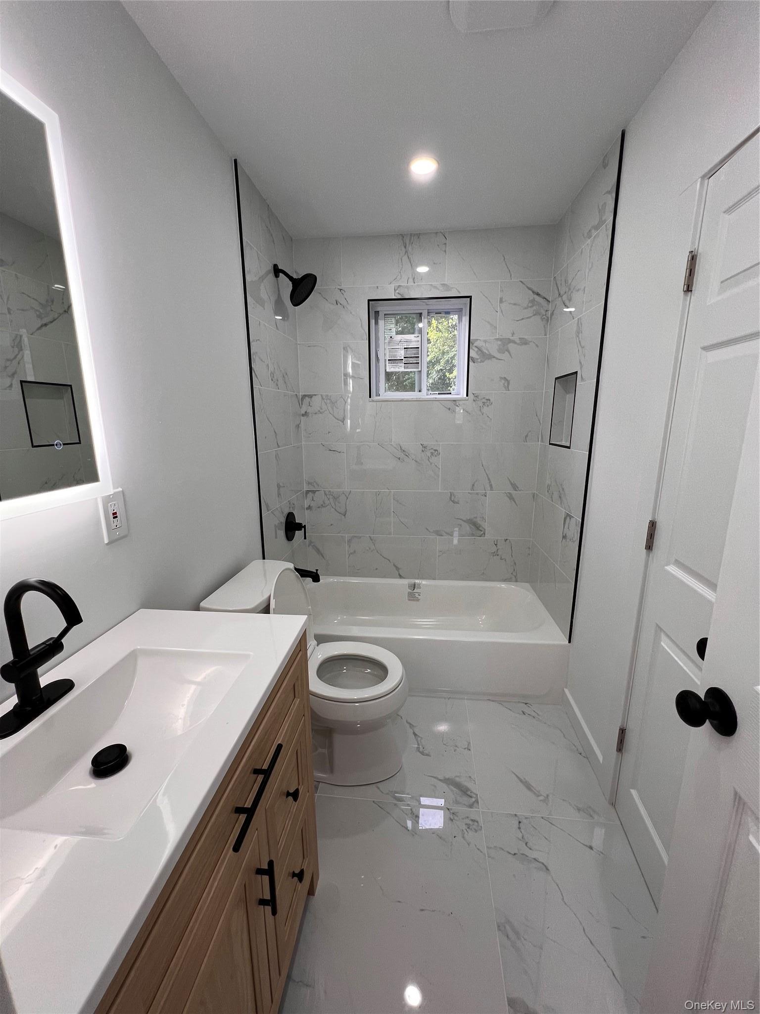 Single Family Hawkins Road Suffolk County, NY 11784, MLS-1021098-8