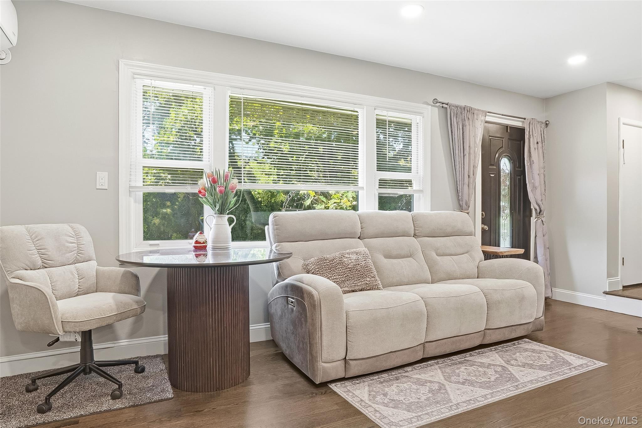 Single Family Chelsea Road  Dutchess County, NY 12590, MLS-1021101-11