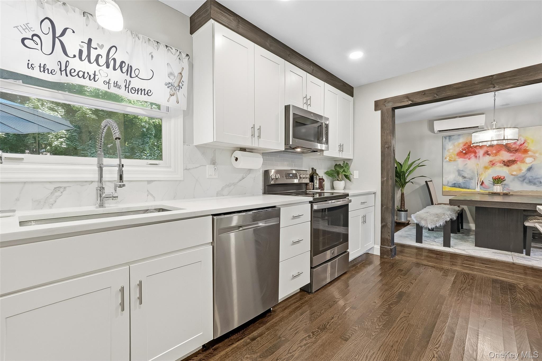 Single Family Chelsea Road  Dutchess County, NY 12590, MLS-1021101-16