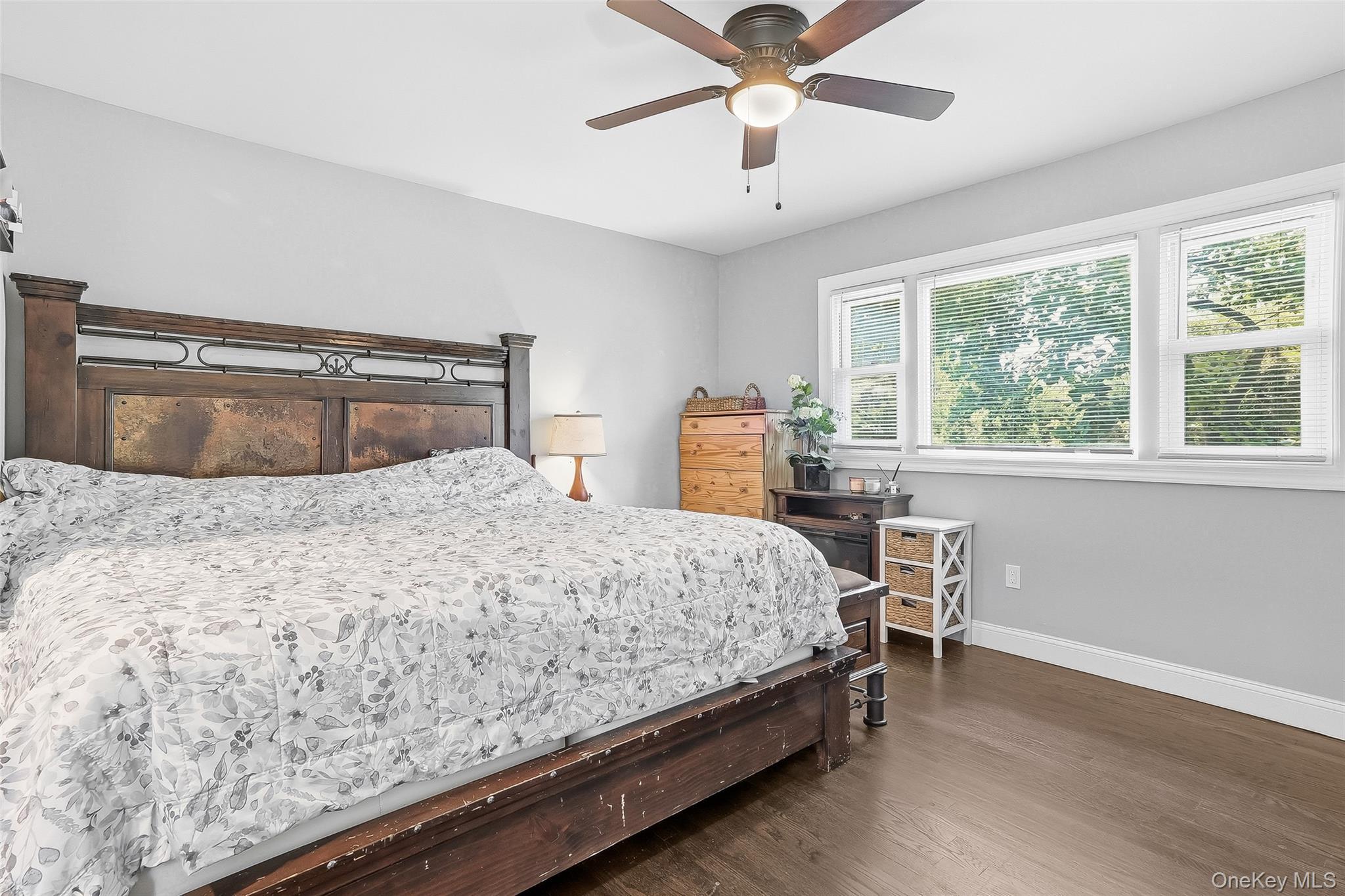 Single Family Chelsea Road  Dutchess County, NY 12590, MLS-1021101-20