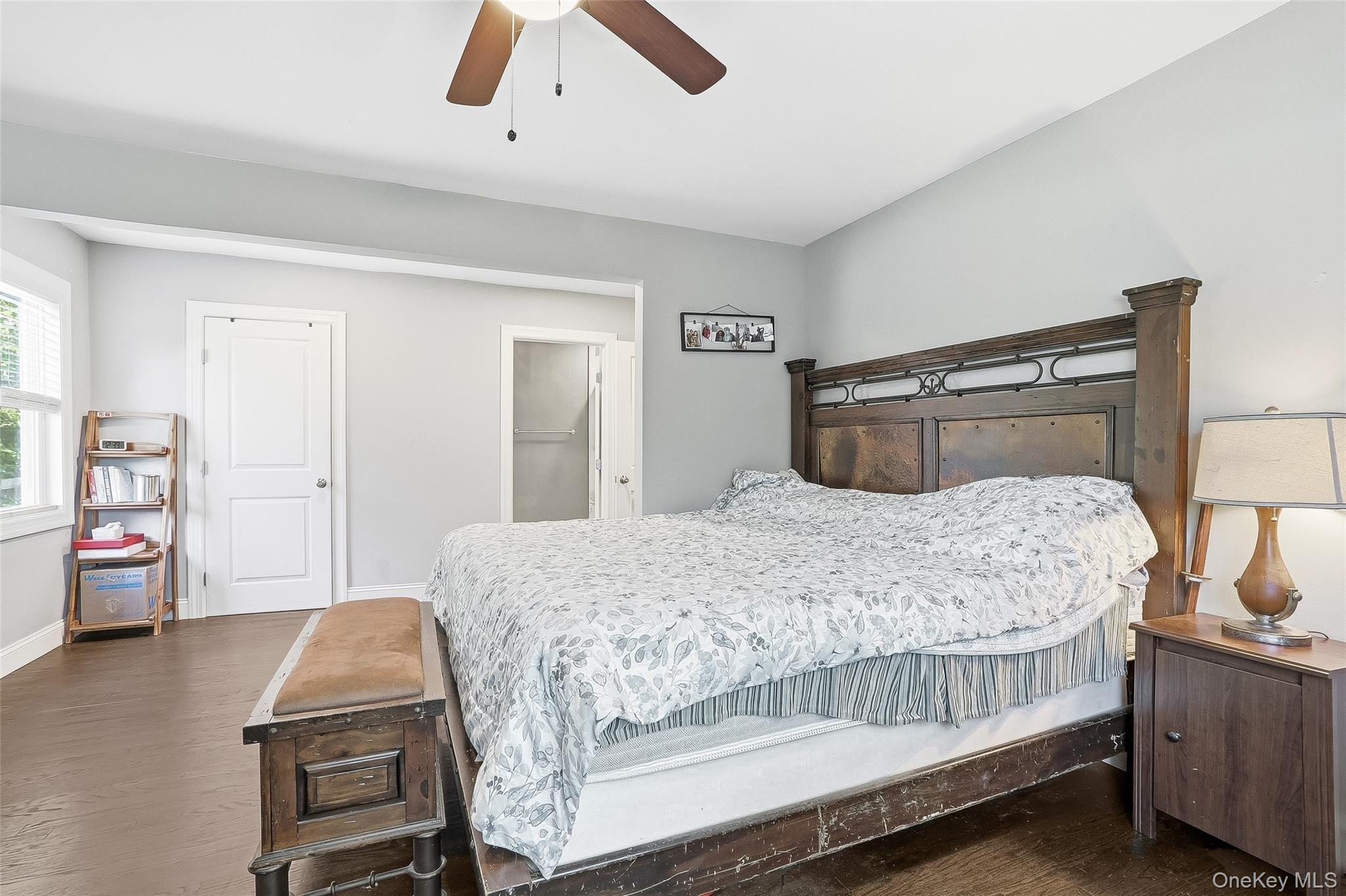 Single Family Chelsea Road  Dutchess County, NY 12590, MLS-1021101-21