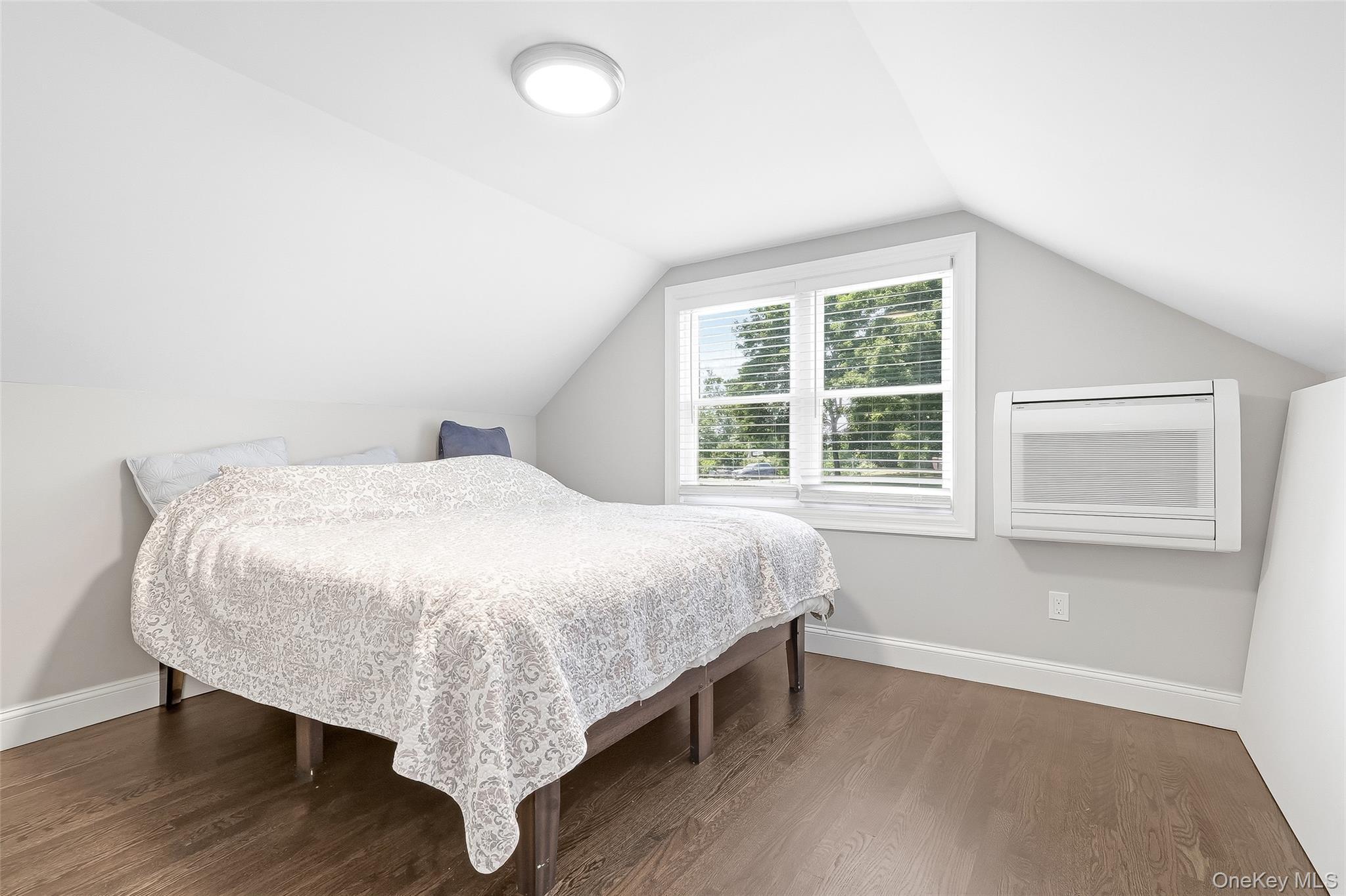 Single Family Chelsea Road  Dutchess County, NY 12590, MLS-1021101-24