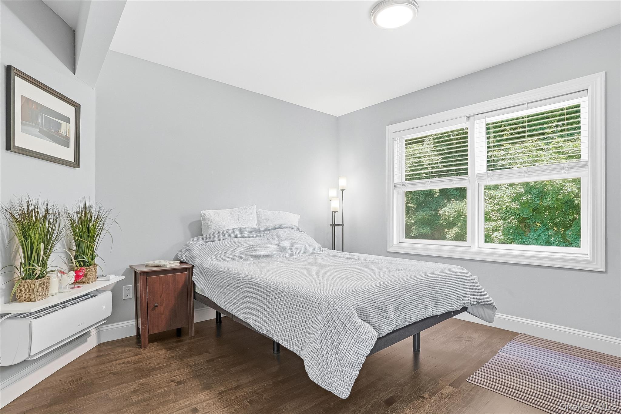 Single Family Chelsea Road  Dutchess County, NY 12590, MLS-1021101-26