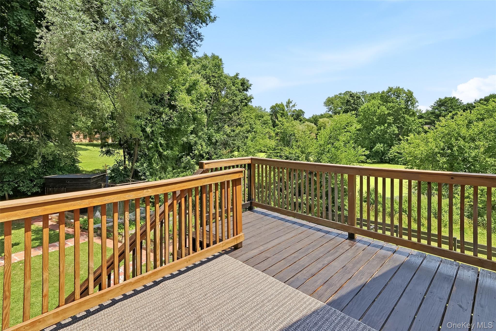 Single Family Chelsea Road  Dutchess County, NY 12590, MLS-1021101-28