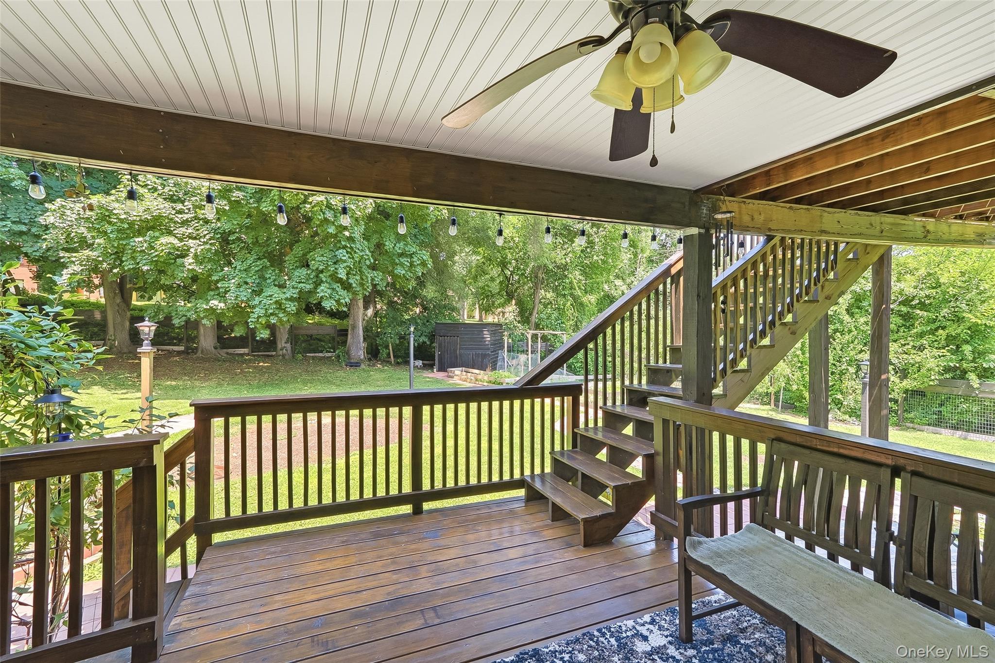 Single Family Chelsea Road  Dutchess County, NY 12590, MLS-1021101-29
