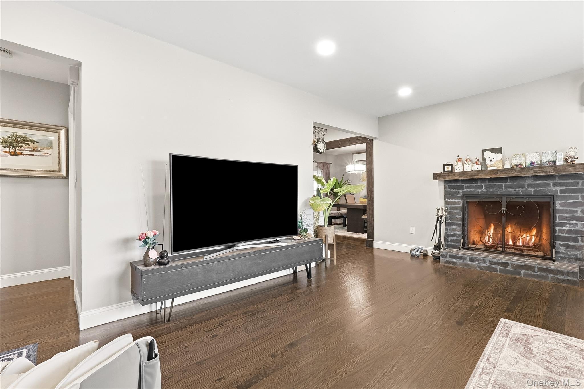 Single Family Chelsea Road  Dutchess County, NY 12590, MLS-1021101-5