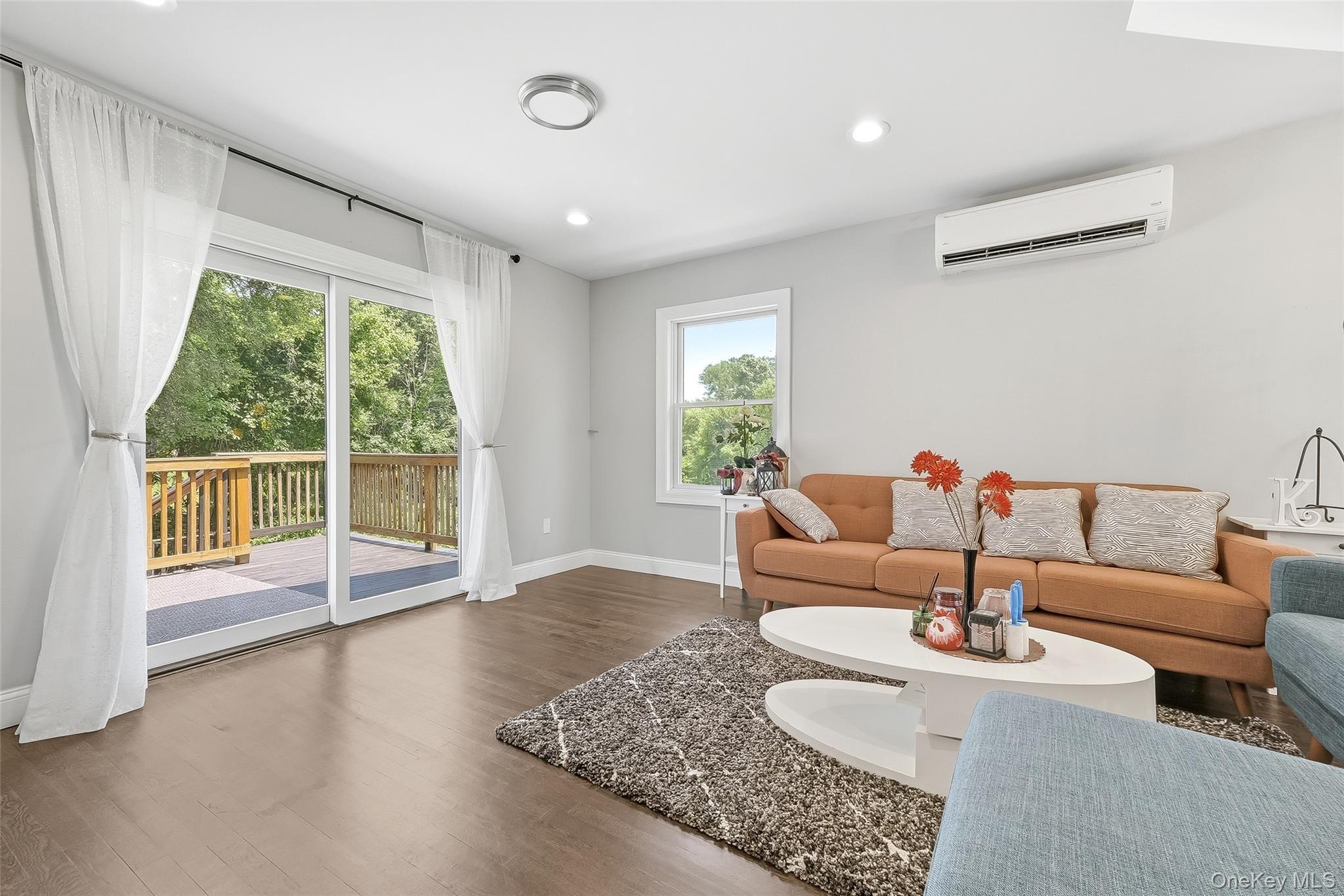 Single Family Chelsea Road  Dutchess County, NY 12590, MLS-1021101-6