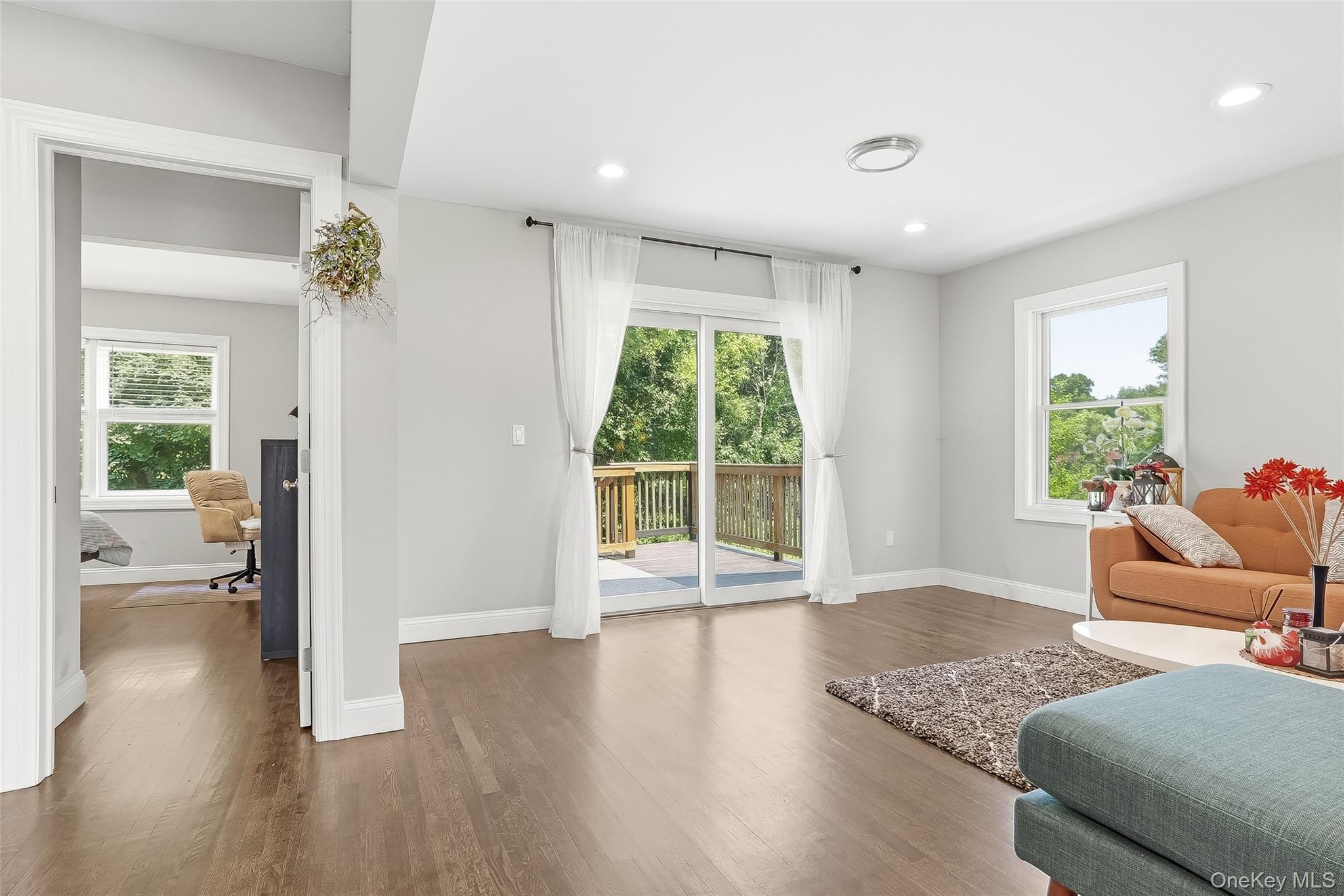 Single Family Chelsea Road  Dutchess County, NY 12590, MLS-1021101-9