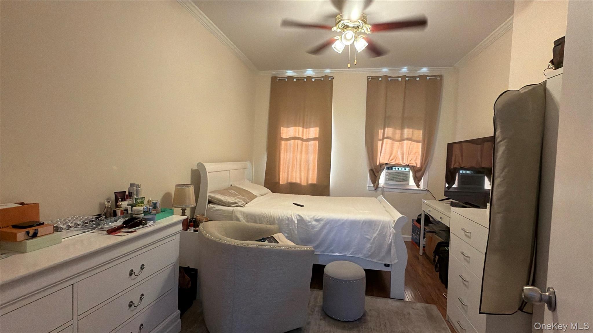 Single Family 54th Street  Queens, NY 11377, MLS-1021108-2