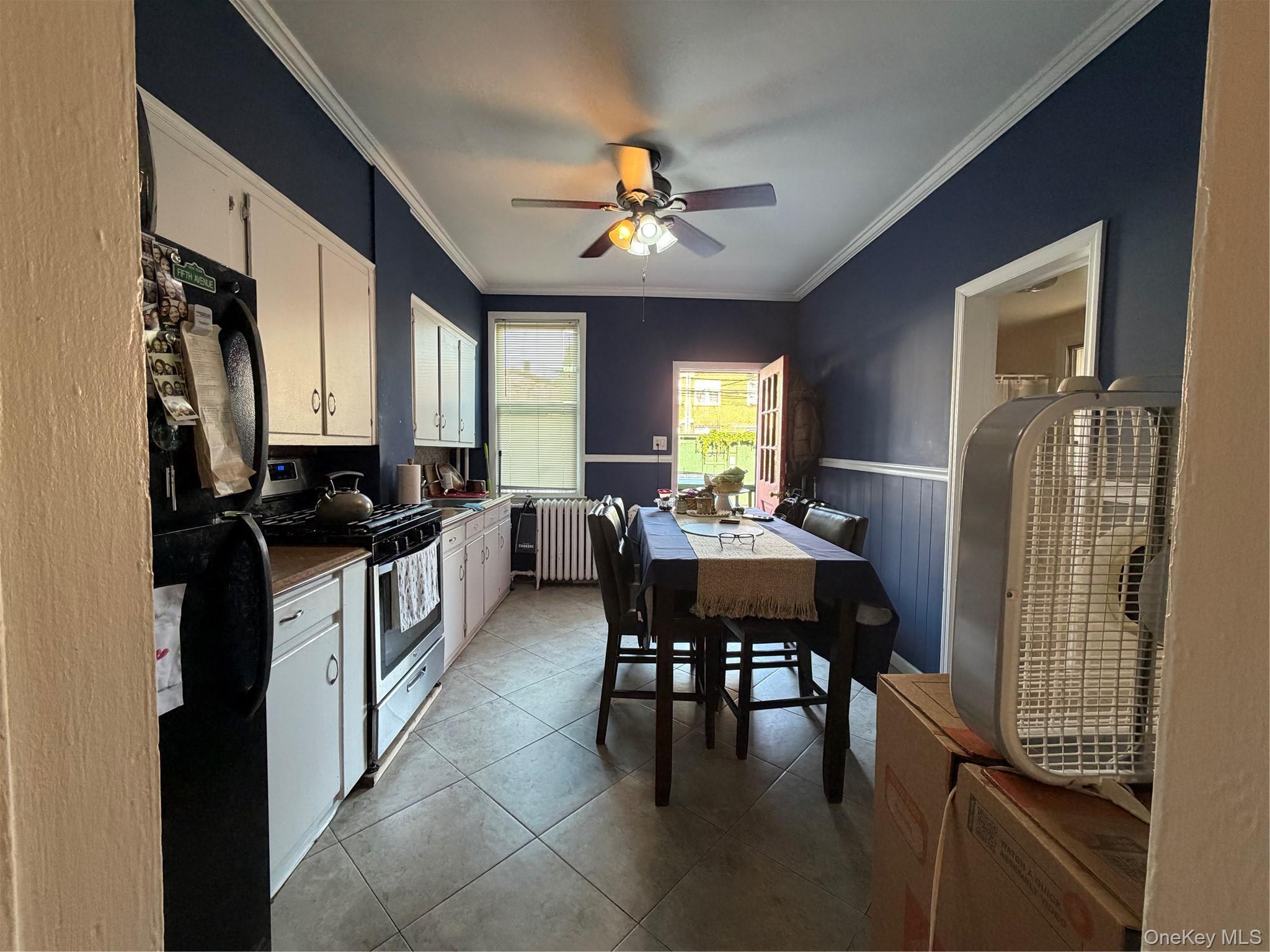 Single Family 54th Street  Queens, NY 11377, MLS-1021108-4