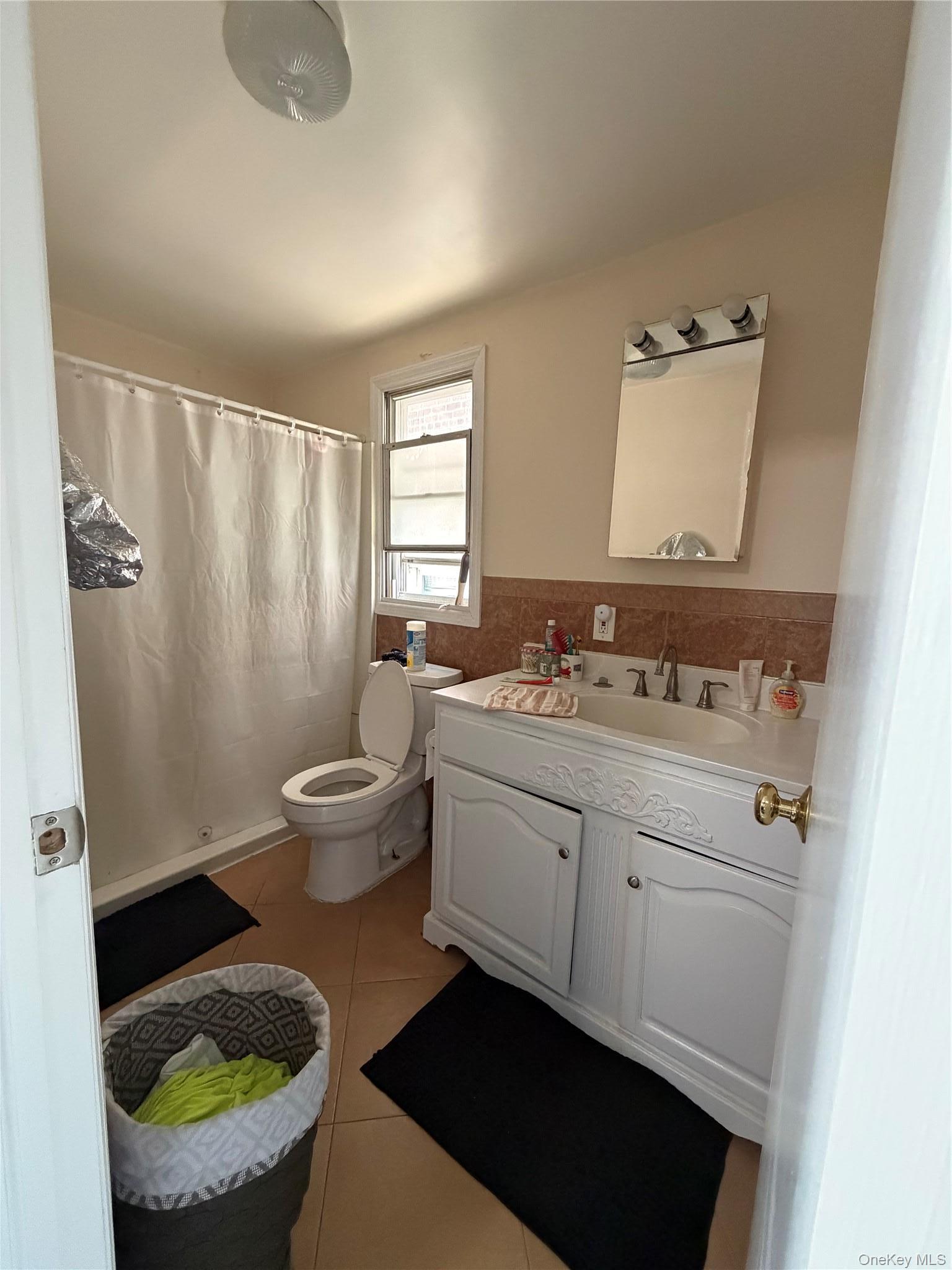 Single Family 54th Street  Queens, NY 11377, MLS-1021108-5
