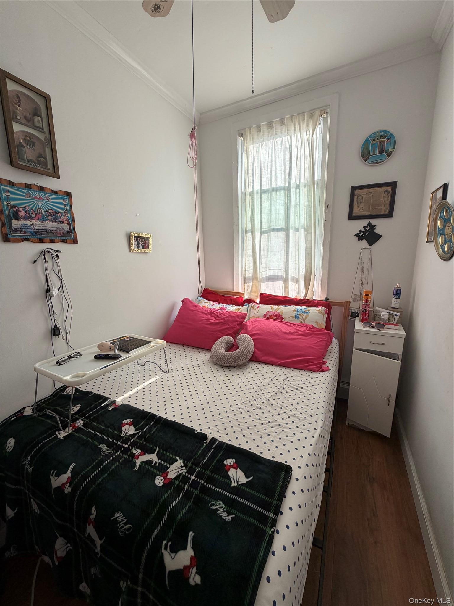Single Family 54th Street  Queens, NY 11377, MLS-1021108-7