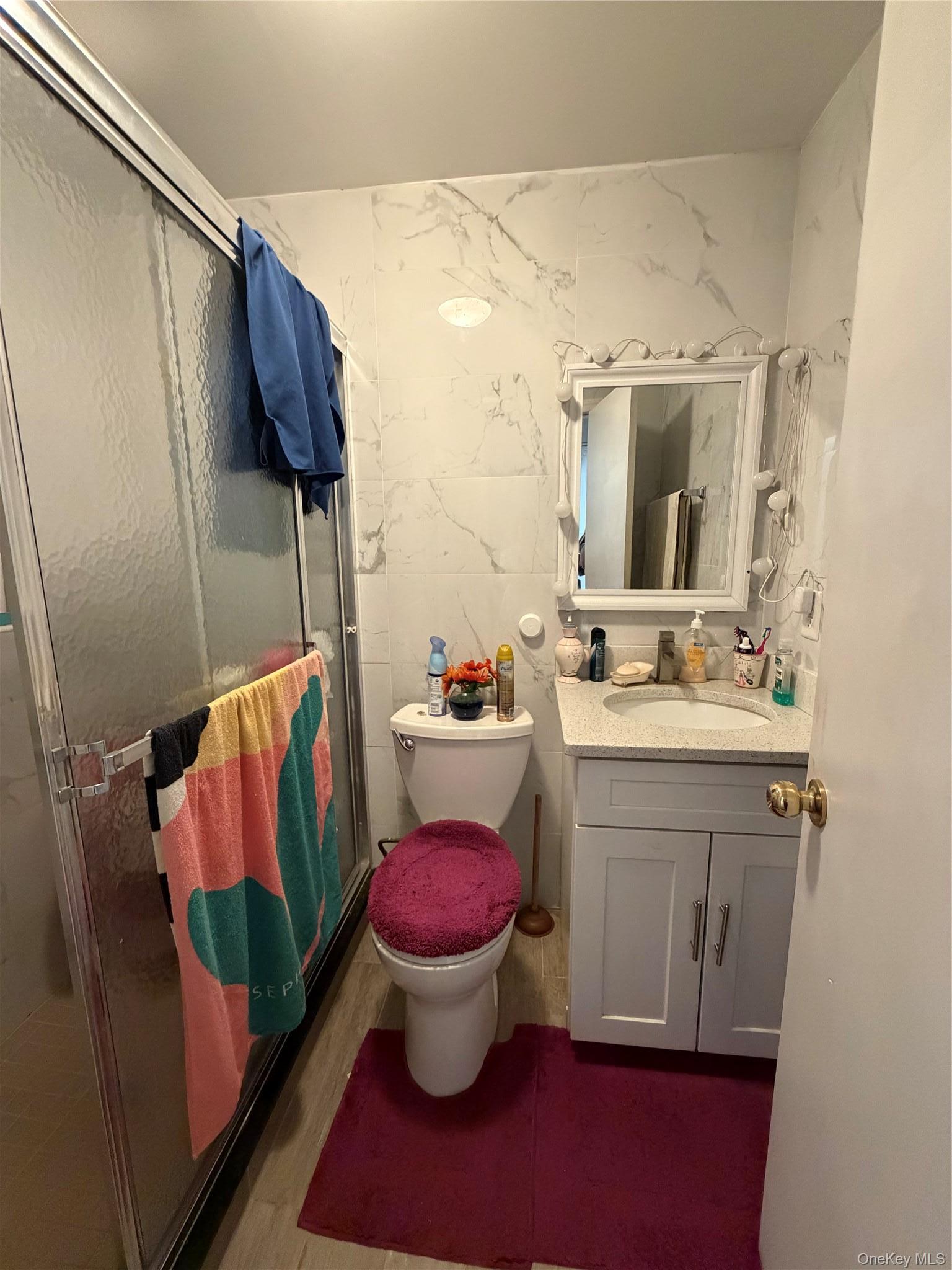 Single Family 54th Street  Queens, NY 11377, MLS-1021108-8
