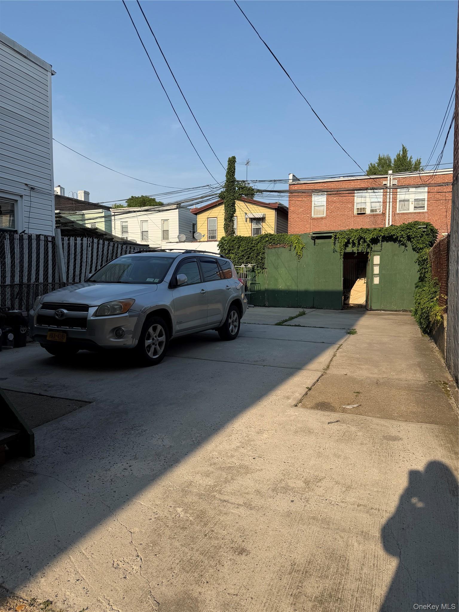 Single Family 54th Street  Queens, NY 11377, MLS-1021108-9