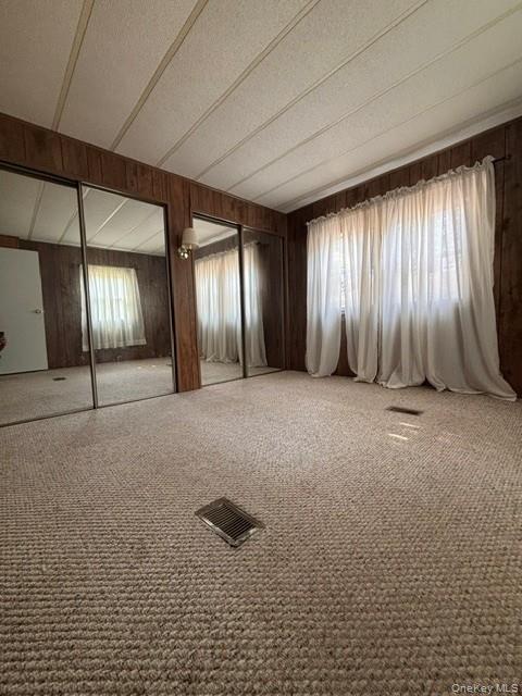 Single Family Violet Ave Dutchess County, NY 12538, MLS-1021118-10