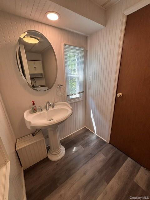 Single Family Violet Ave Dutchess County, NY 12538, MLS-1021118-12