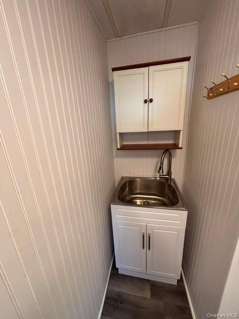 Single Family Violet Ave Dutchess County, NY 12538, MLS-1021118-14