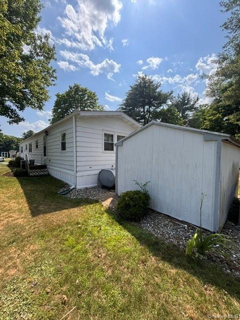 Single Family Violet Ave Dutchess County, NY 12538, MLS-1021118-2
