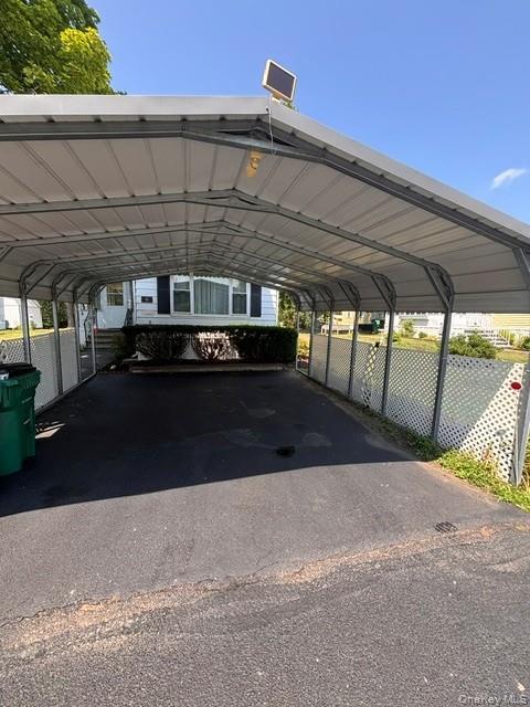 Single Family Violet Ave Dutchess County, NY 12538, MLS-1021118-4