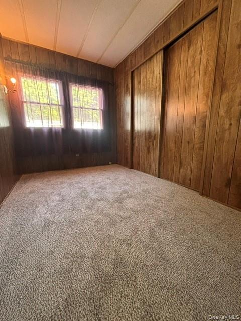 Single Family Violet Ave Dutchess County, NY 12538, MLS-1021118-9