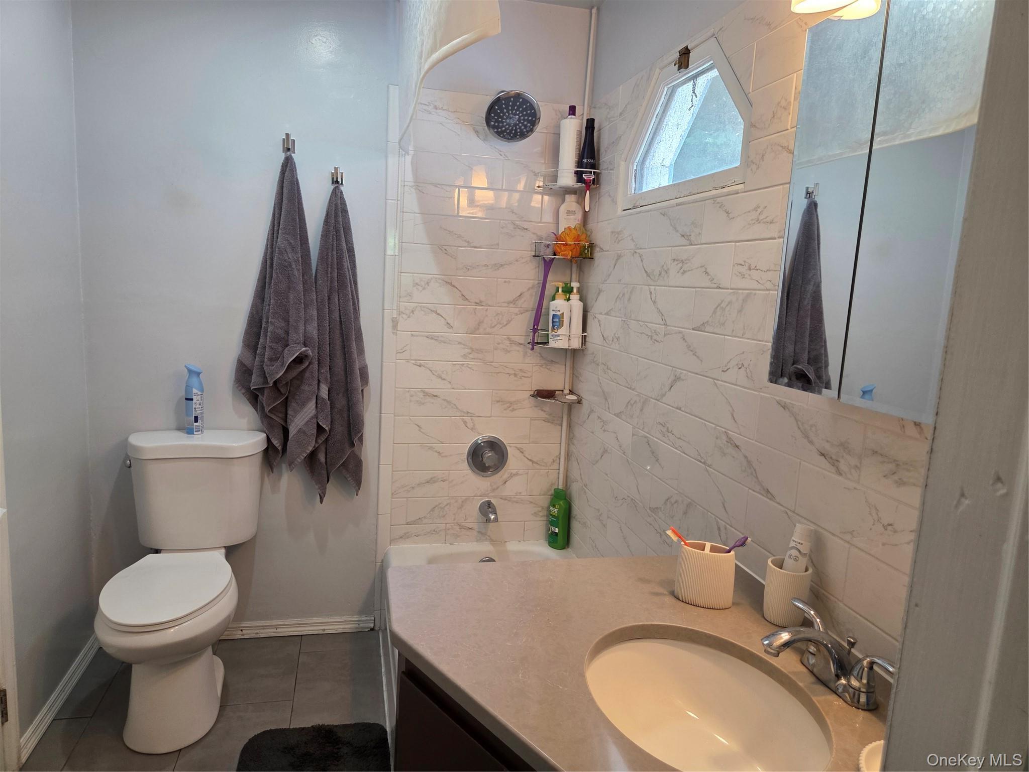 Single Family Coldenham Road  Orange County, NY 12586, MLS-1021123-13