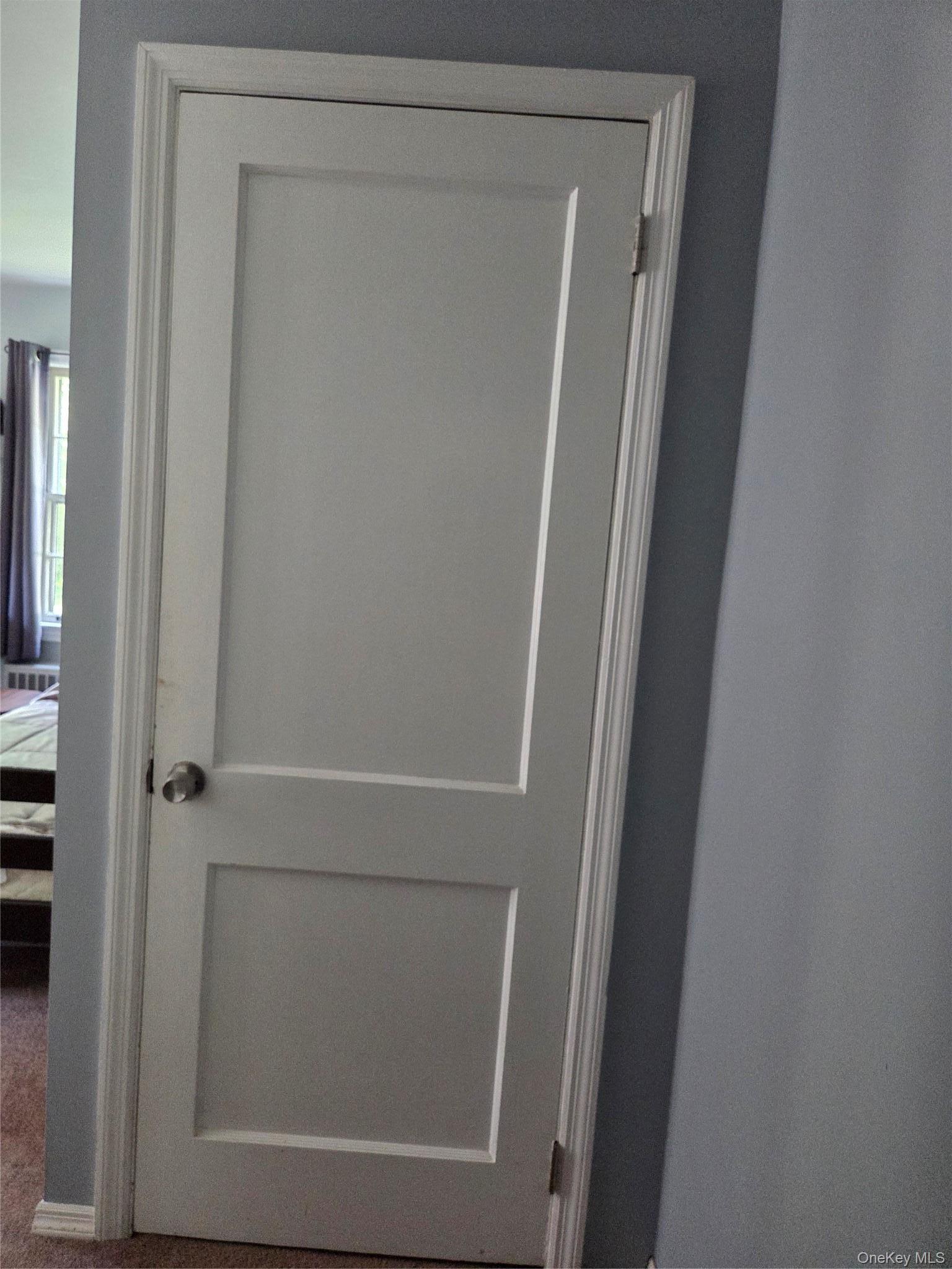 Single Family Coldenham Road  Orange County, NY 12586, MLS-1021123-15