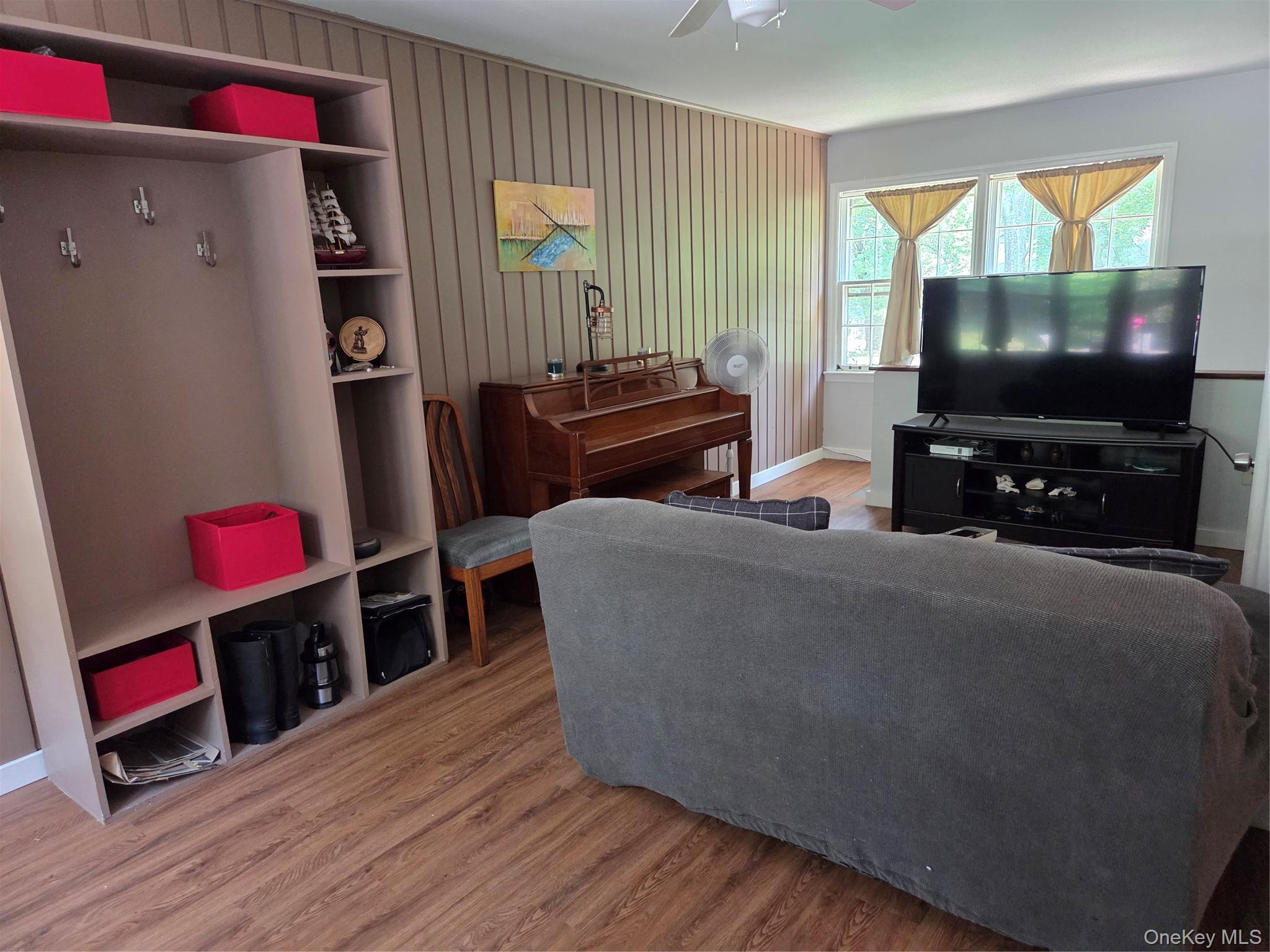 Single Family Coldenham Road  Orange County, NY 12586, MLS-1021123-17