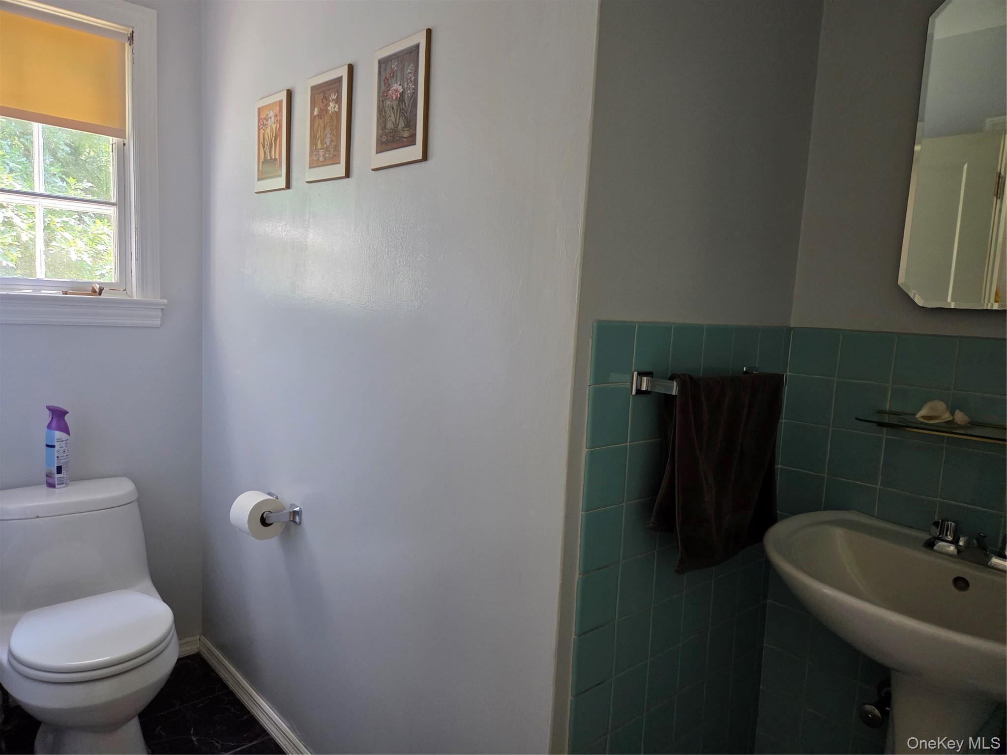 Single Family Coldenham Road  Orange County, NY 12586, MLS-1021123-18