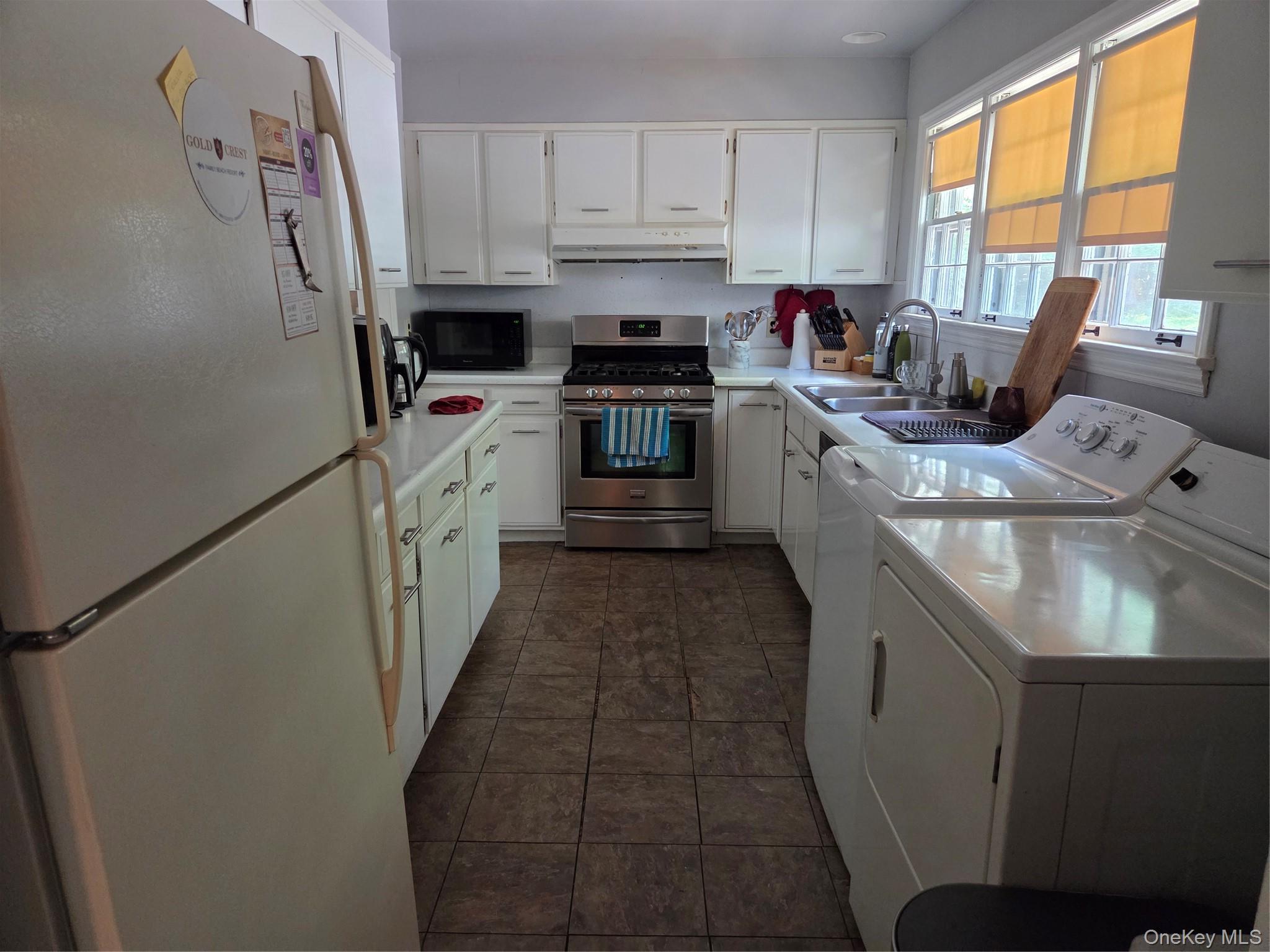 Single Family Coldenham Road  Orange County, NY 12586, MLS-1021123-22
